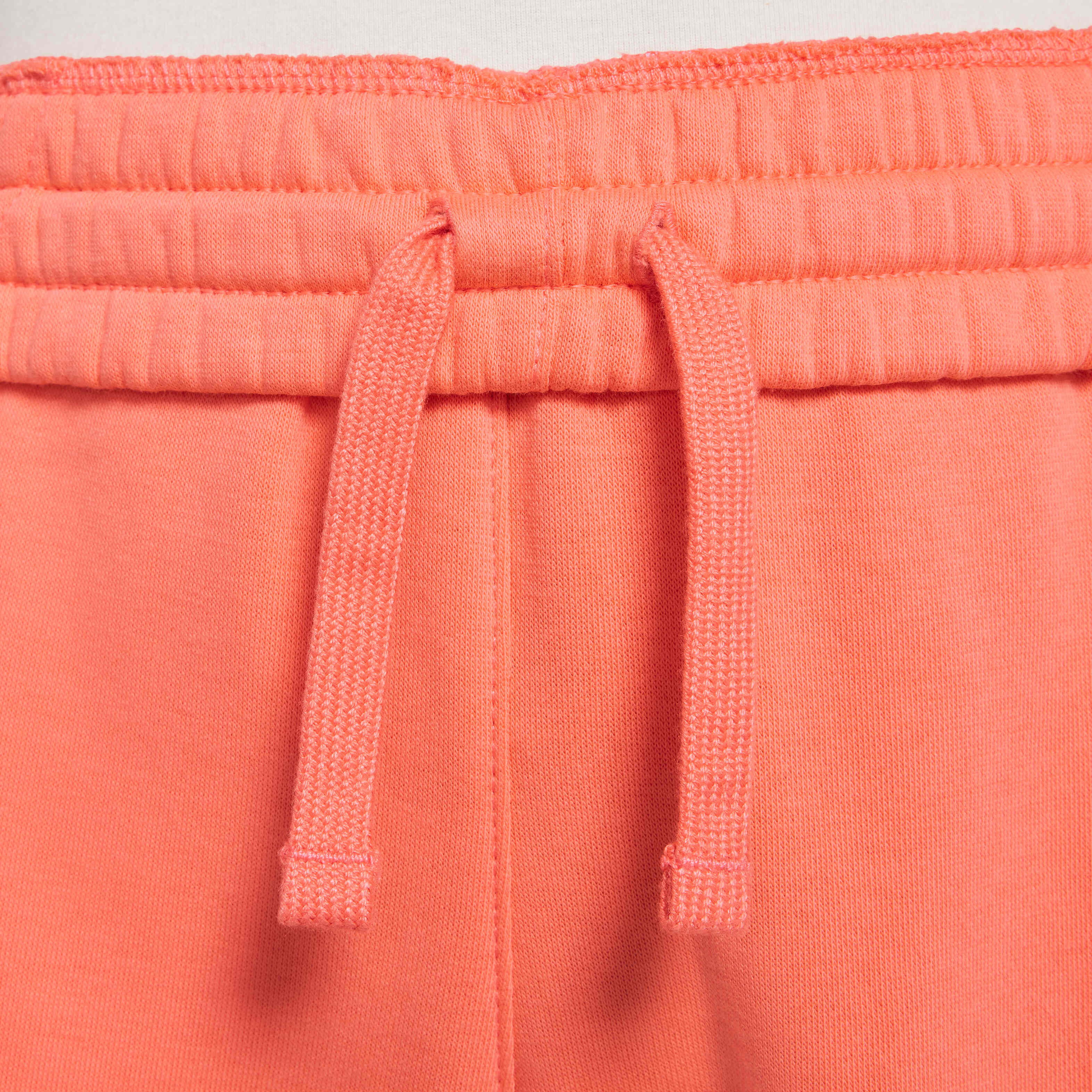 Erling Haaland Club Fleece image number 2