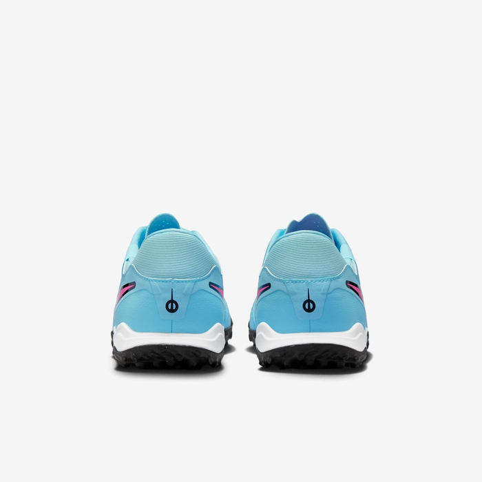 Nike Tiempo Legend 10 Academy image number 5 Nike Tiempo Legend 10 Academy image number 5