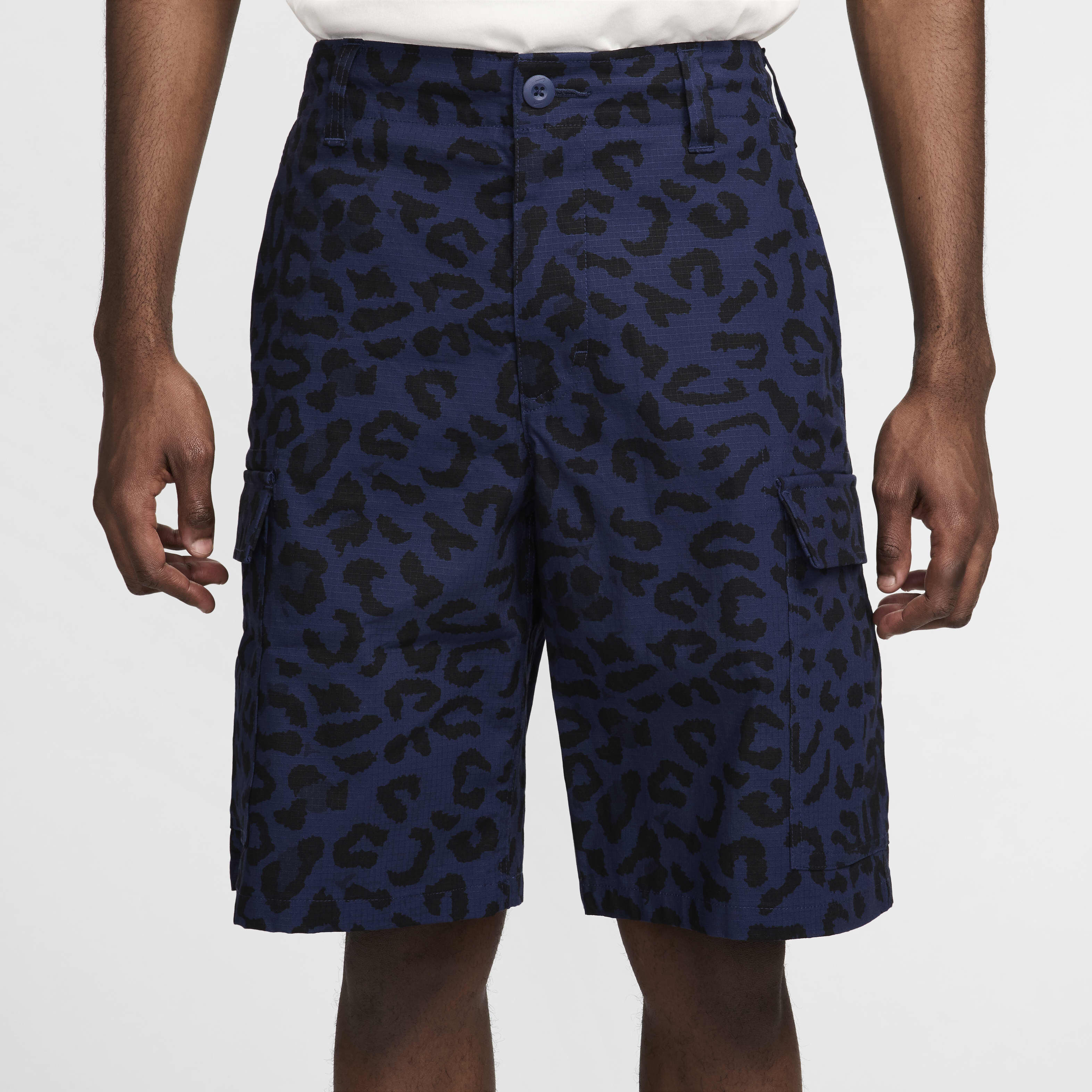 Nike money shorts clearance