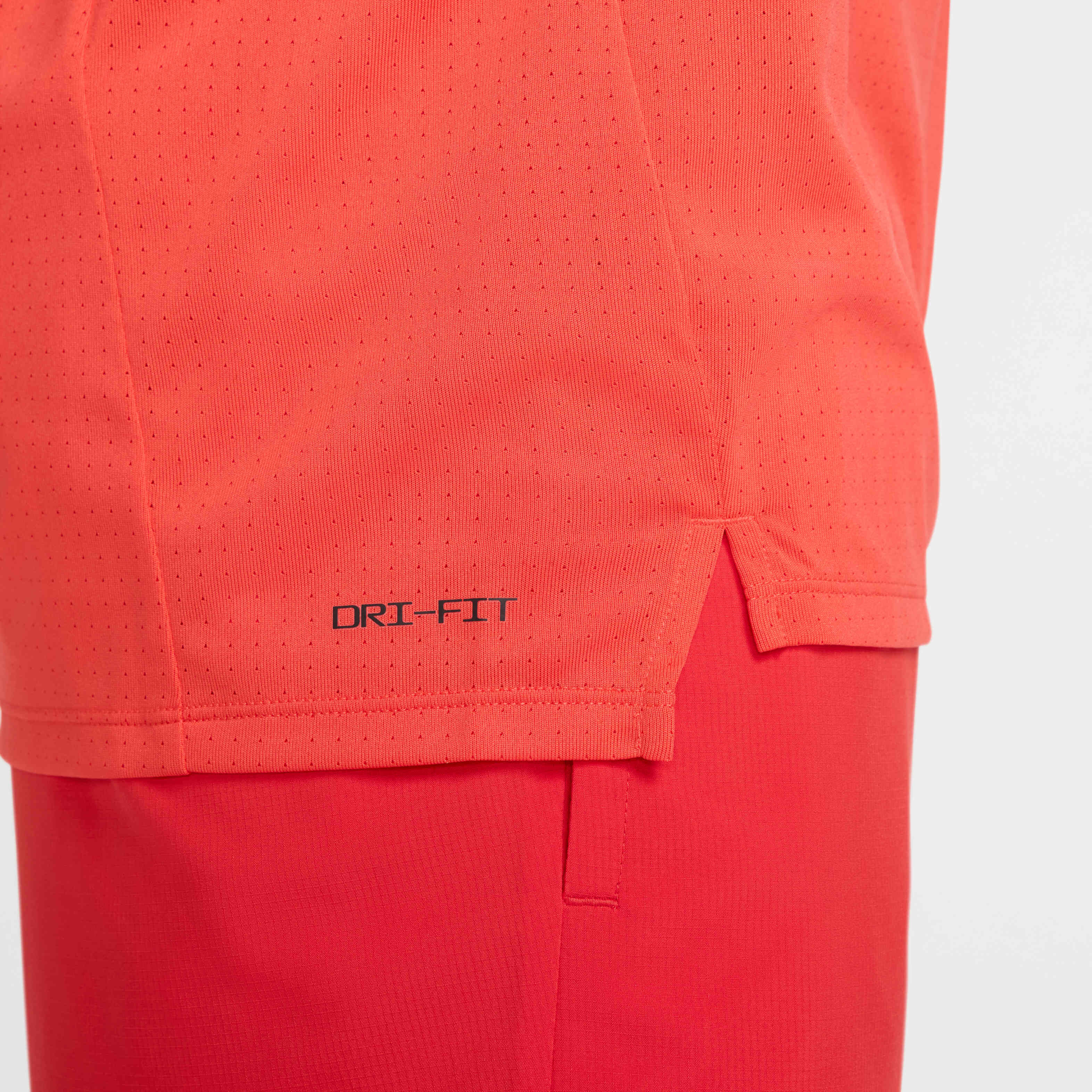 Nike Fast image number 3