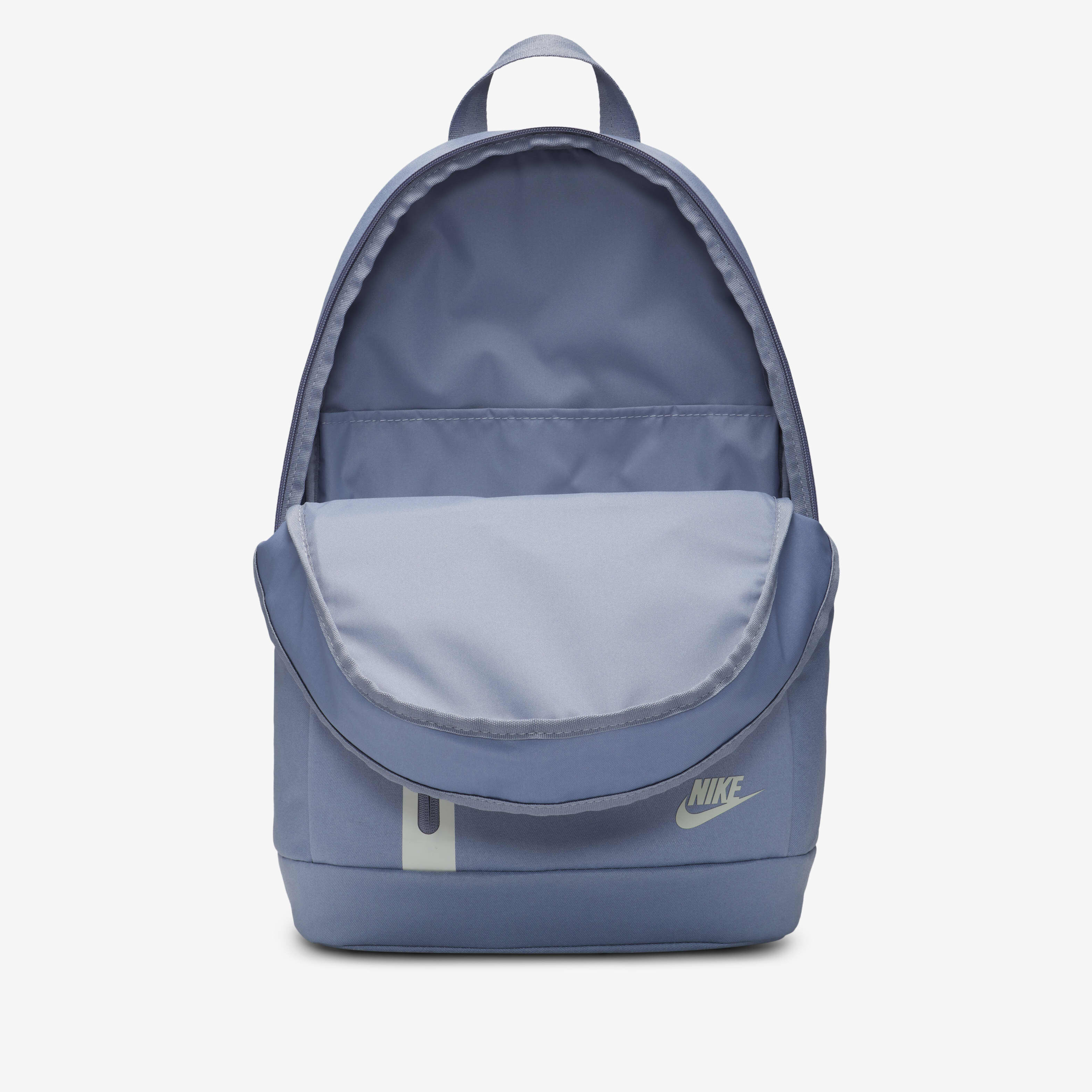 نايكي بريميوم image number 5