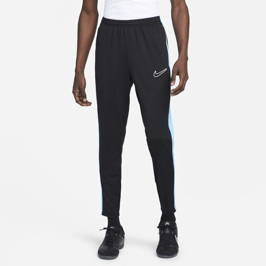 Nike Men - Trousers & Tights-Nike, Nike Dri-FIT Academy, Men's Dri-FIT Football Pants