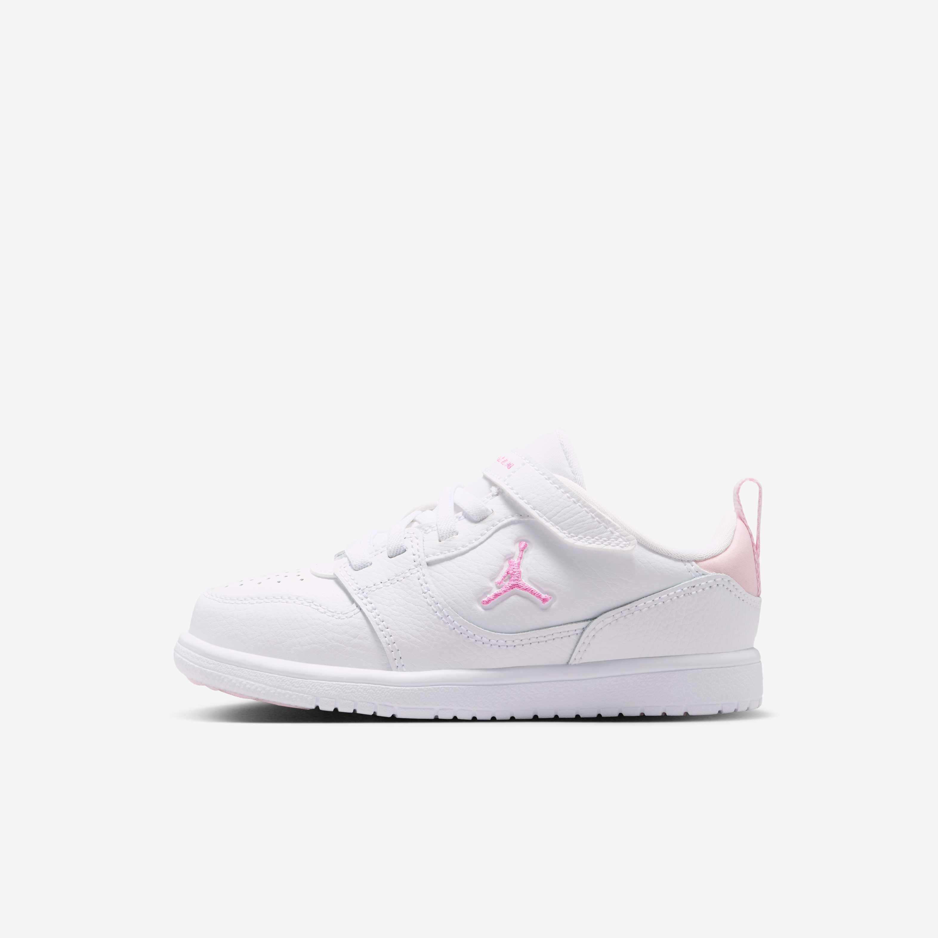 Jordan Court Connect Low image number 0