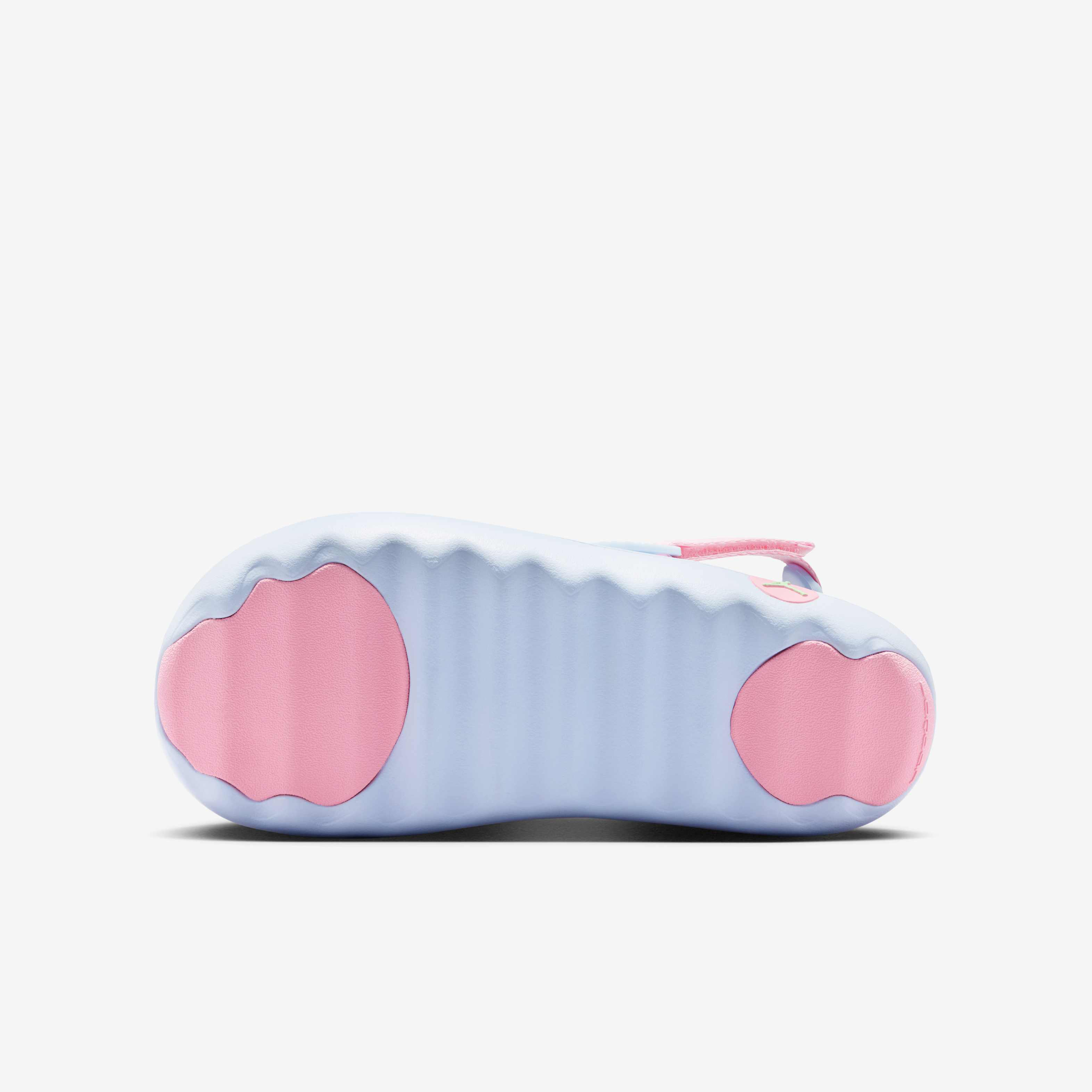 Jordan Hydrip image number 1