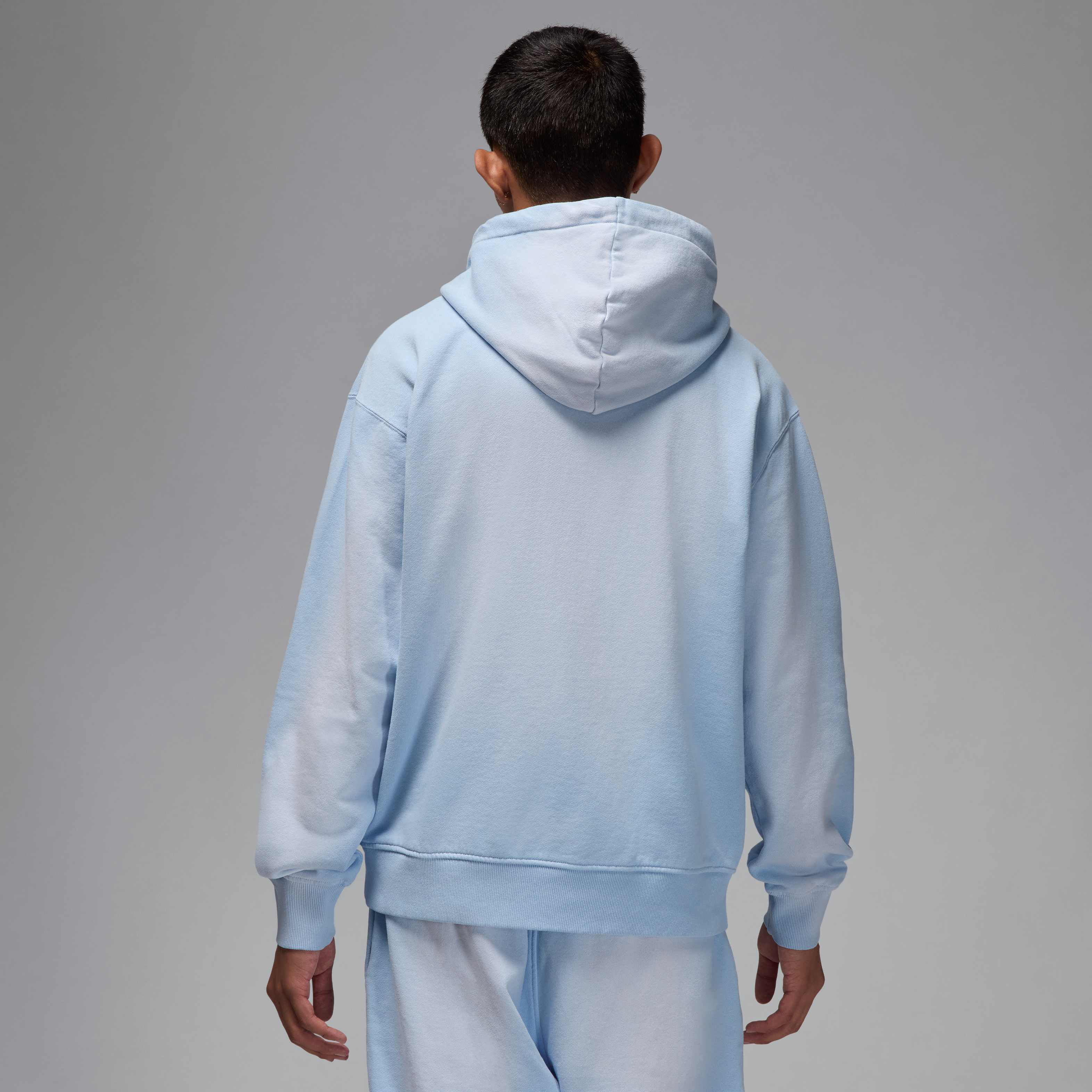 Jordan Flight Fleece image number 1