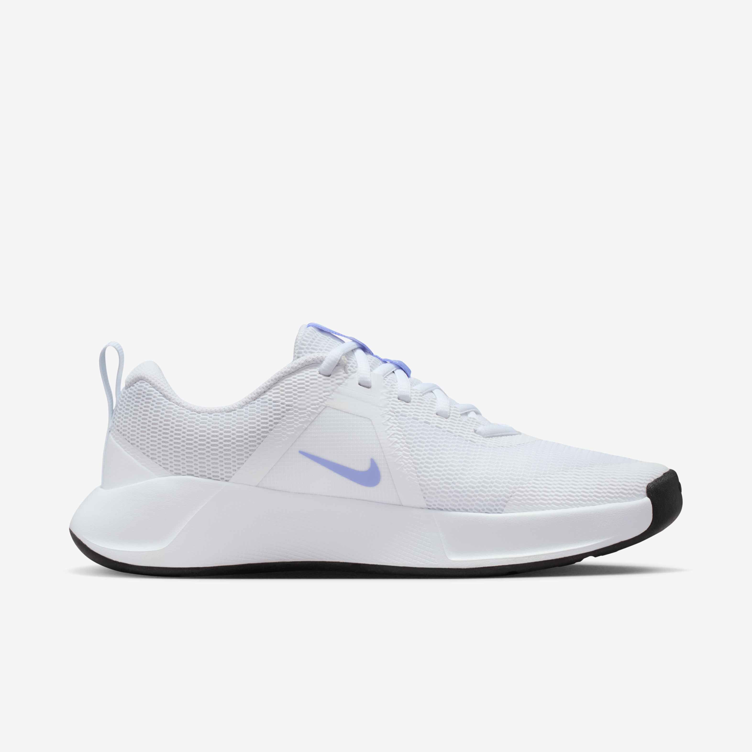 Nike MC Trainer 3 image number 2