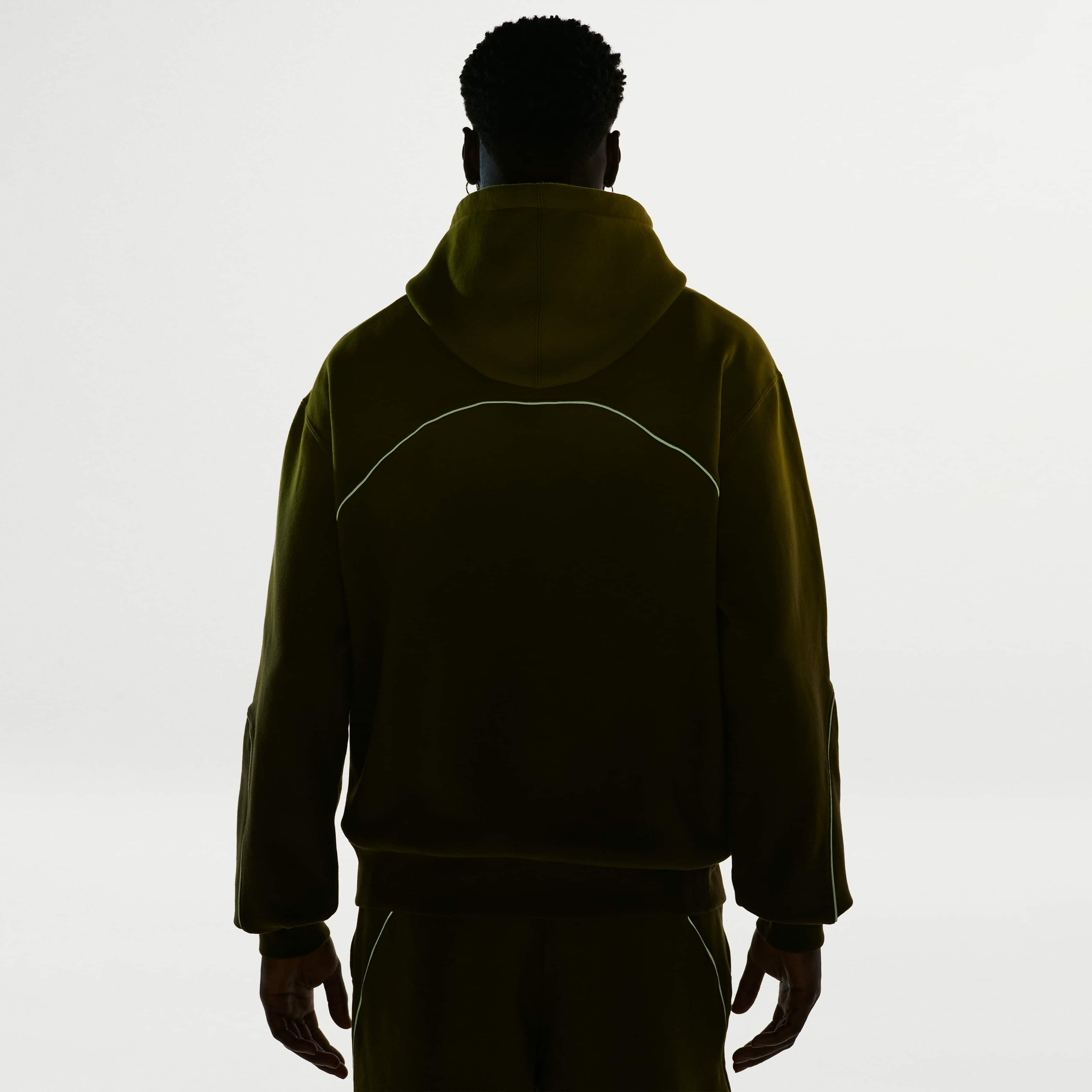 نوكتا image number 11