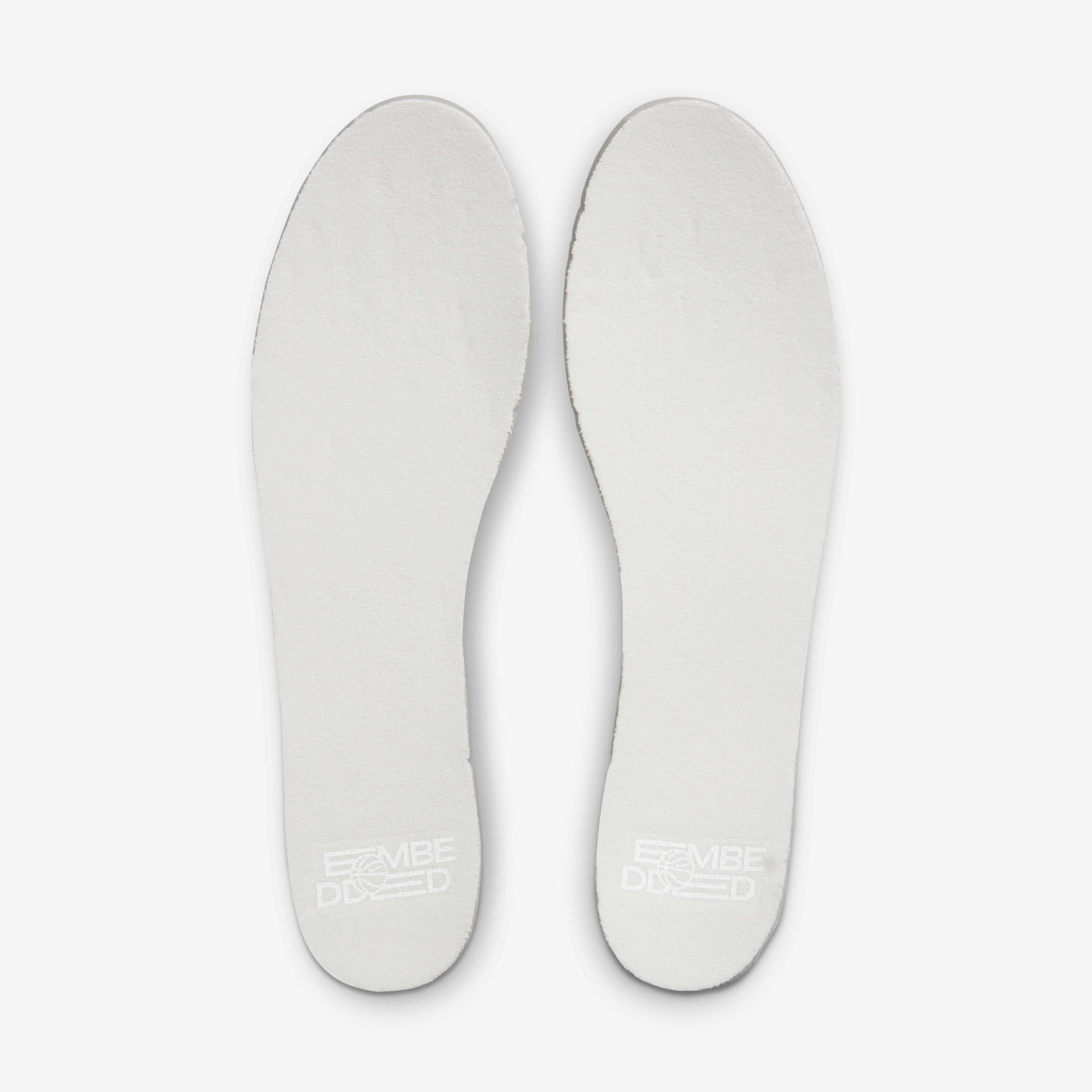 نايكي بليزر ميد '77 SE image number 8