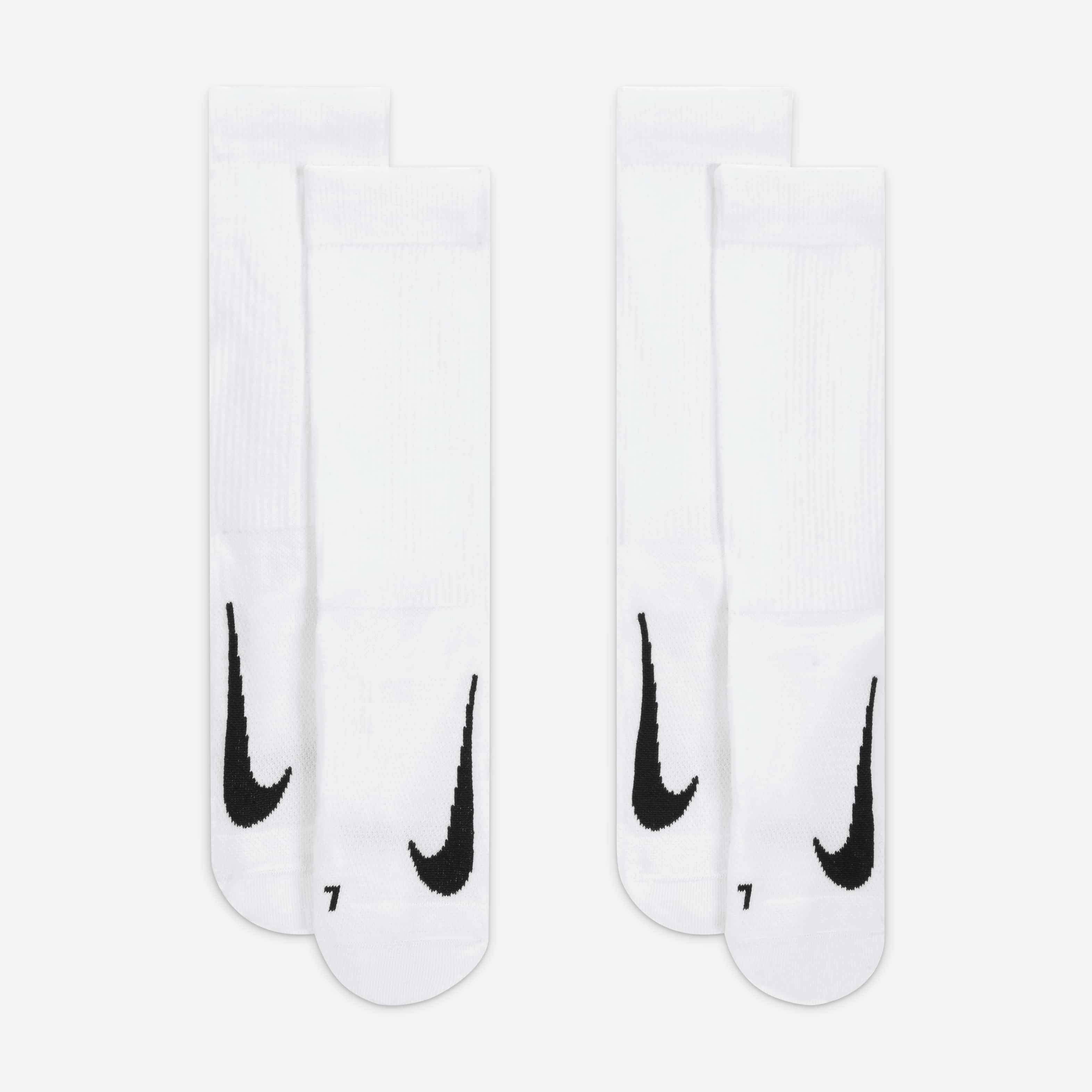 NikeCourt Multiplier Cushioned image number 1