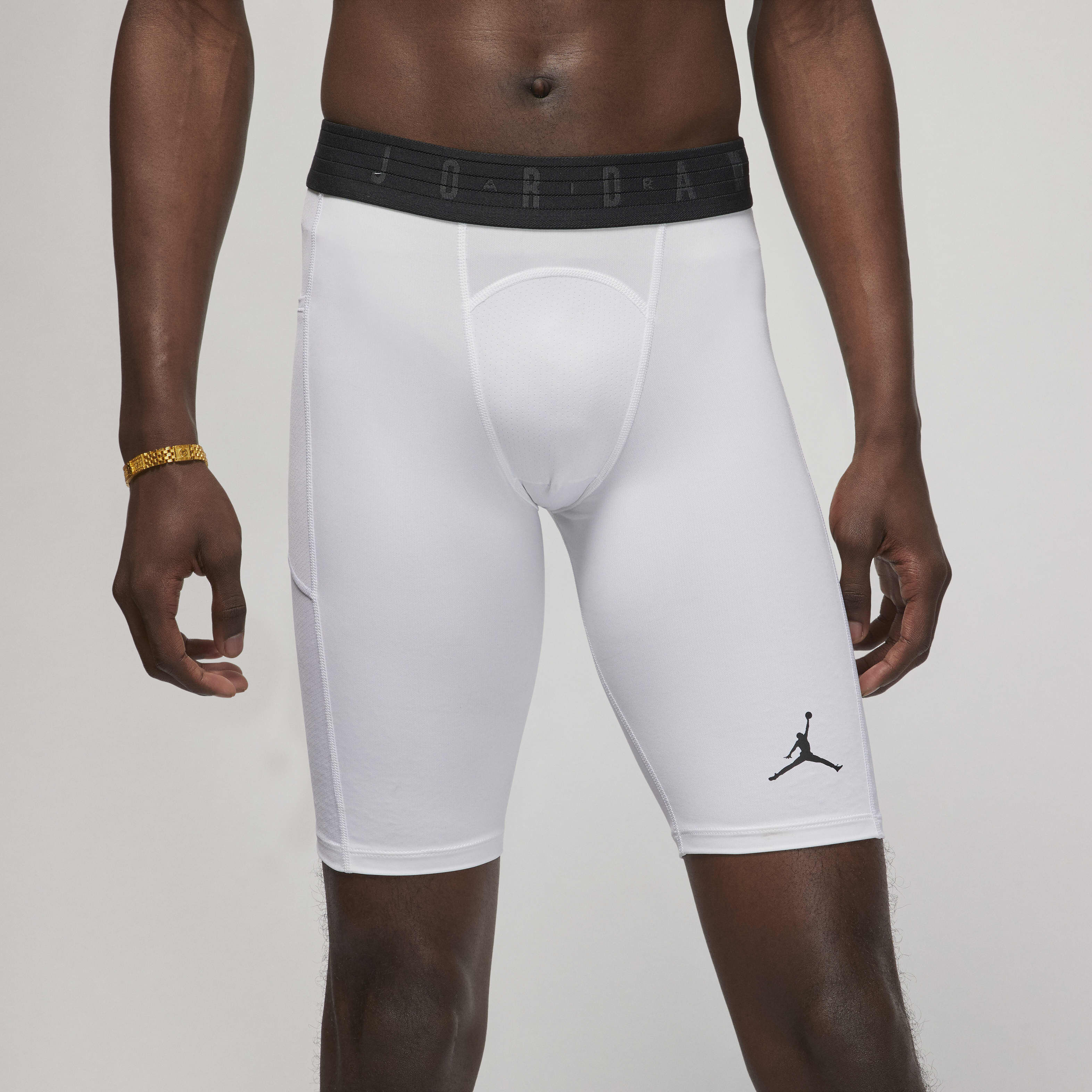 Jordan Dri-FIT Sport image number 1