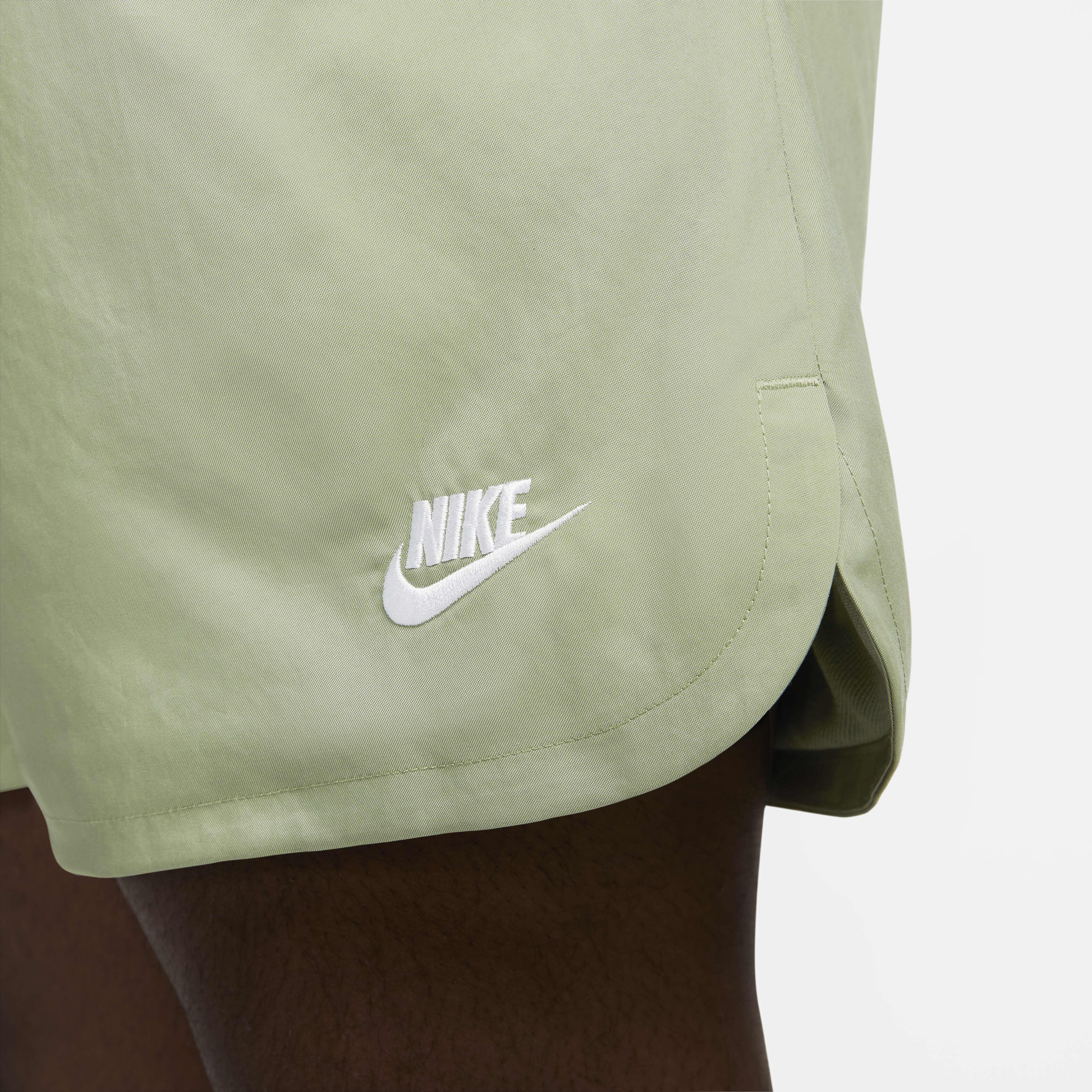 Nike Sportswear Sport Essentials image number 13