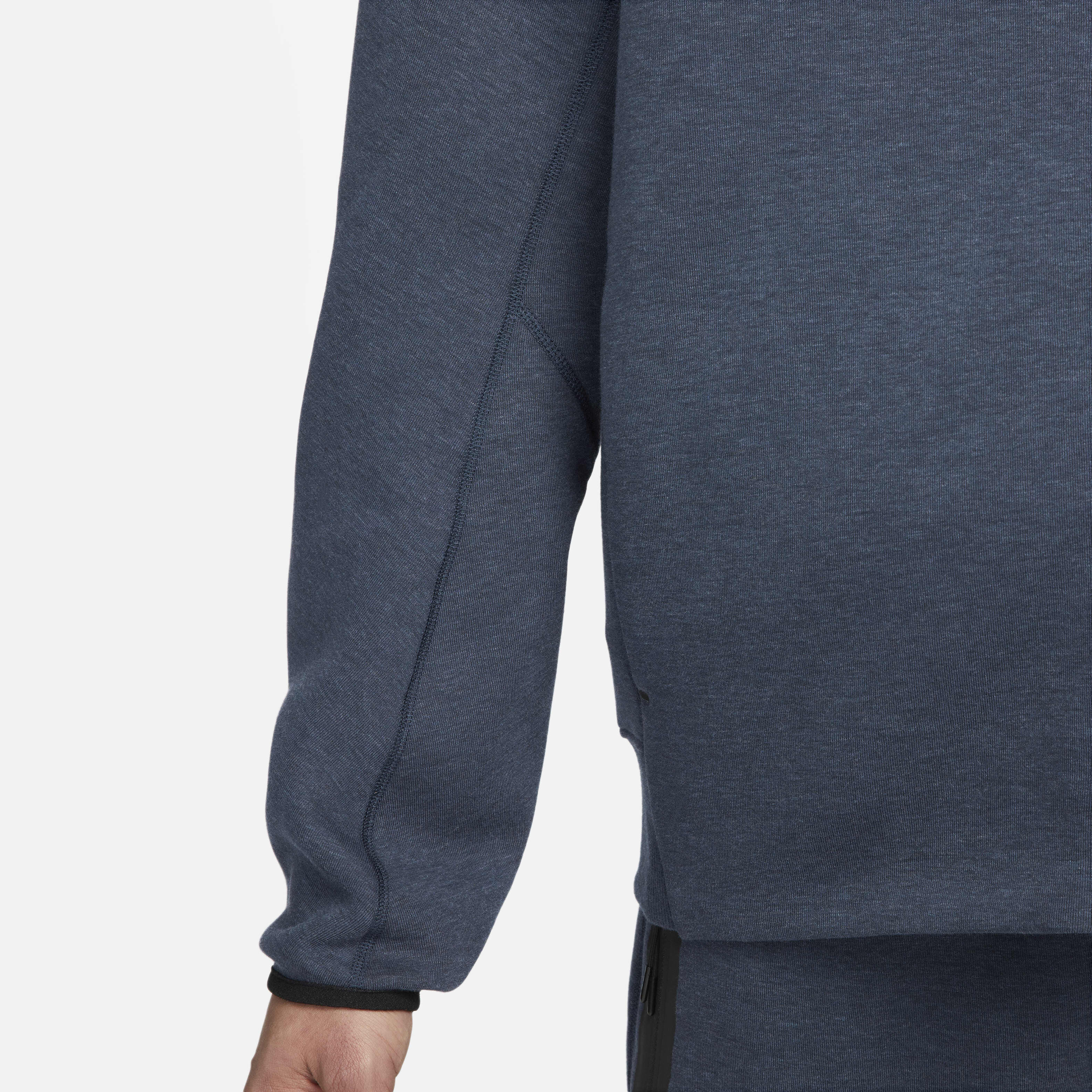 Nike Sportswear Tech Fleece image number 6