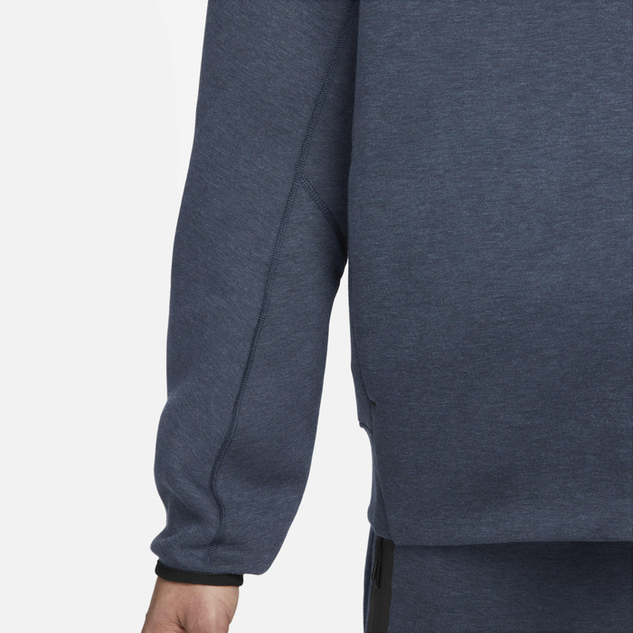 Nike Sportswear Tech Fleece image number 6 Nike Sportswear Tech Fleece image number 6