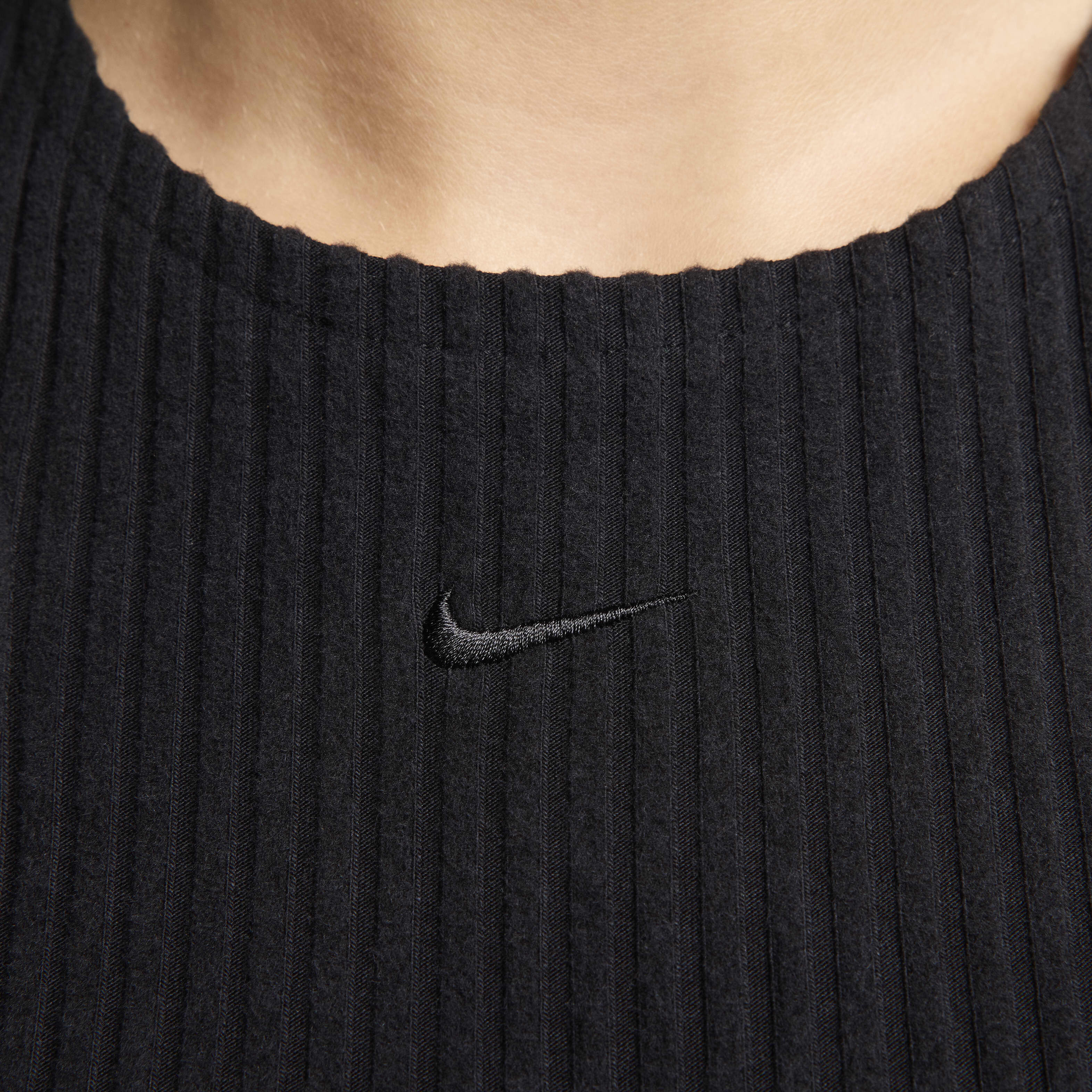 Nike sweat dress outlet