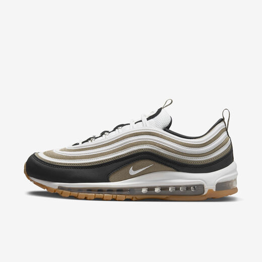 Air Max 97-Nike, Nike Air Max 97, Men's Shoes