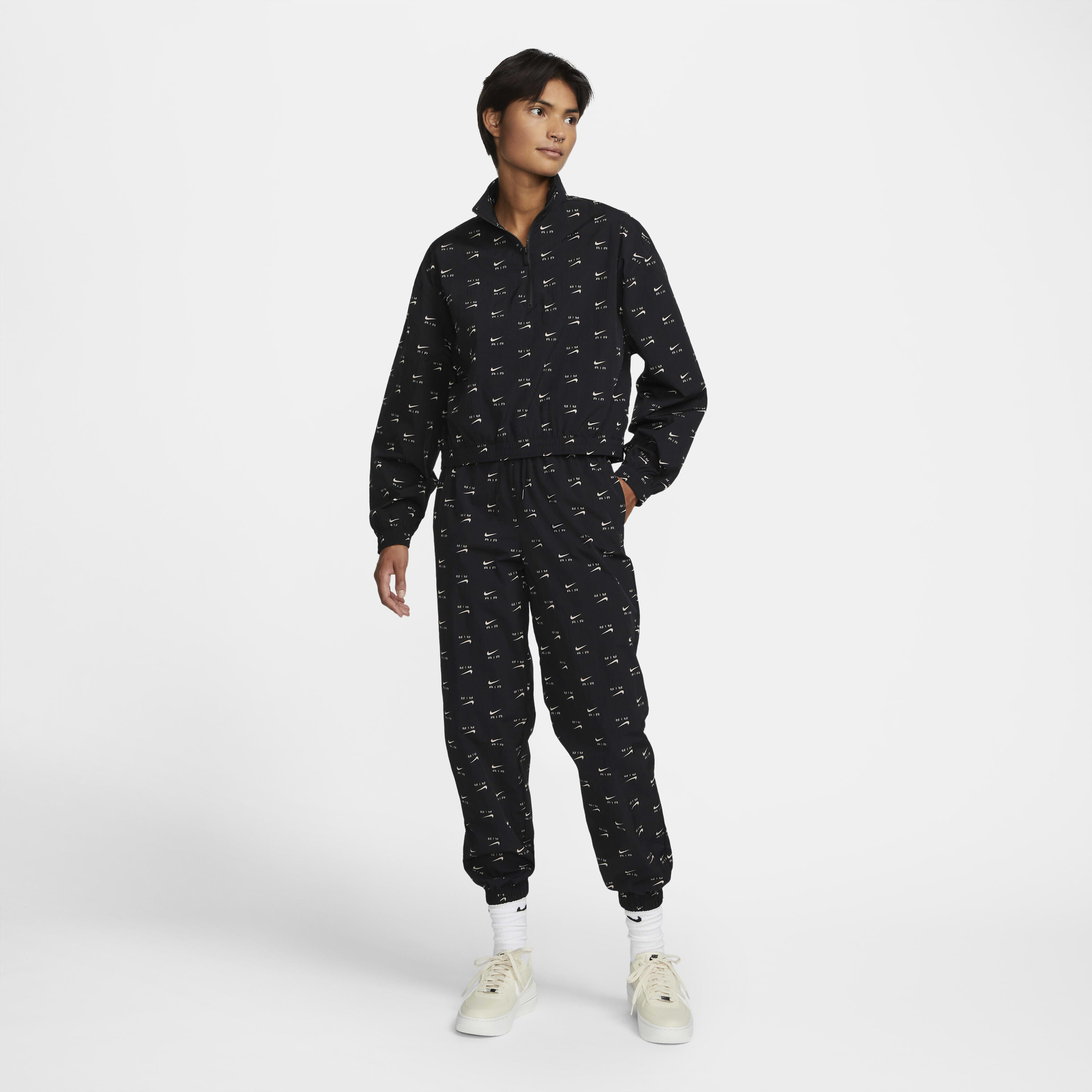 Nike Air image number 4