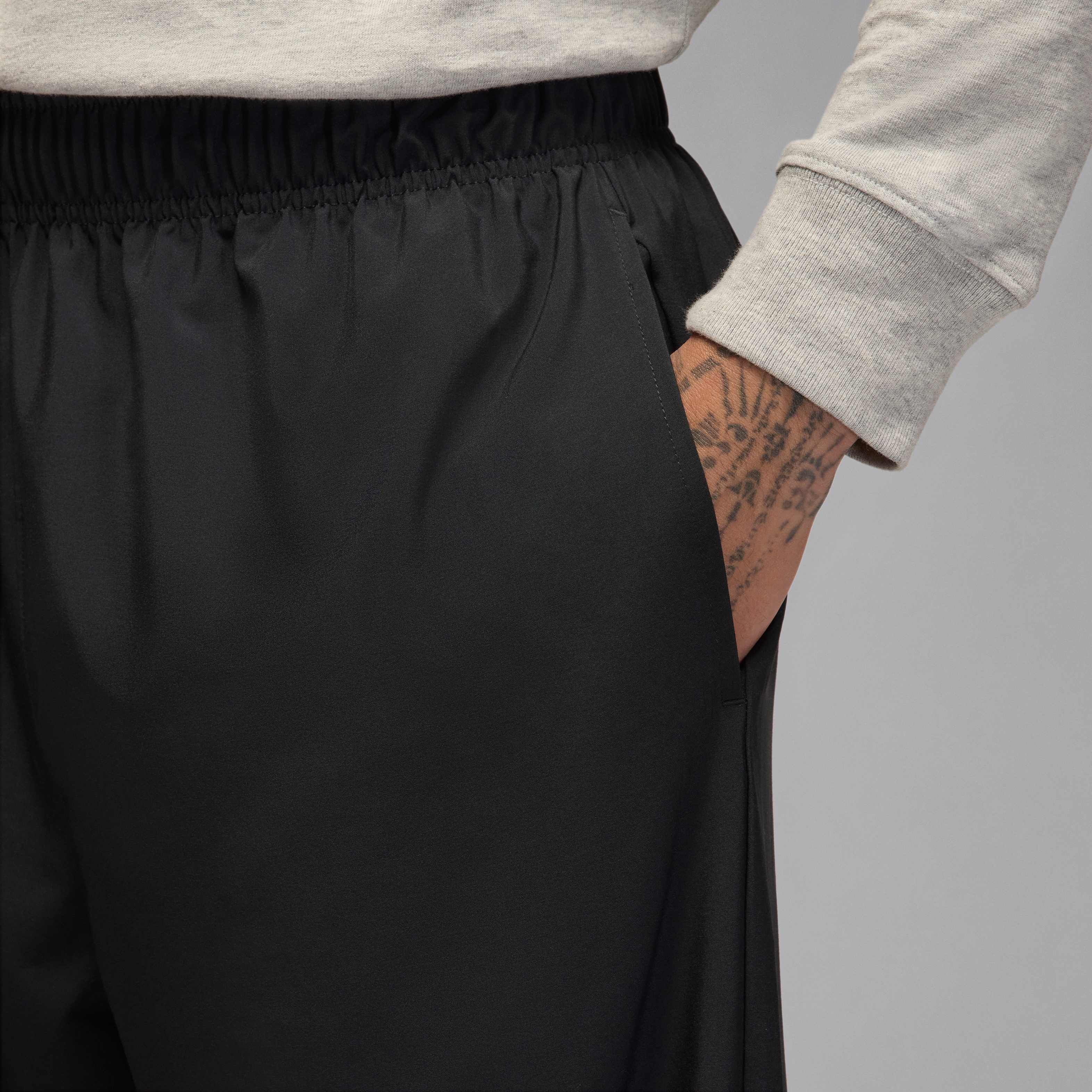 Tatum image number 3