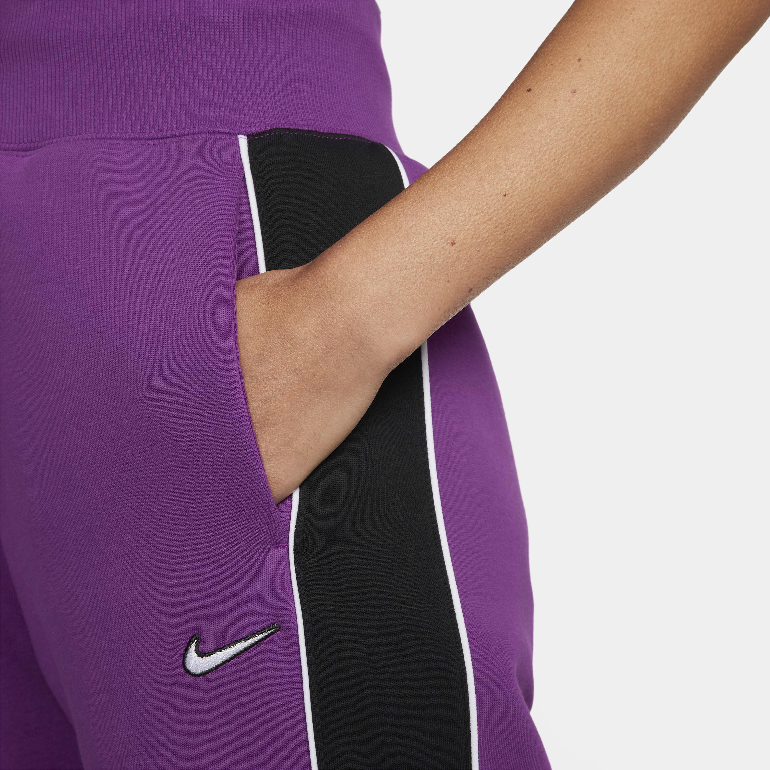 Nike Sportswear Phoenix Fleece image number 2