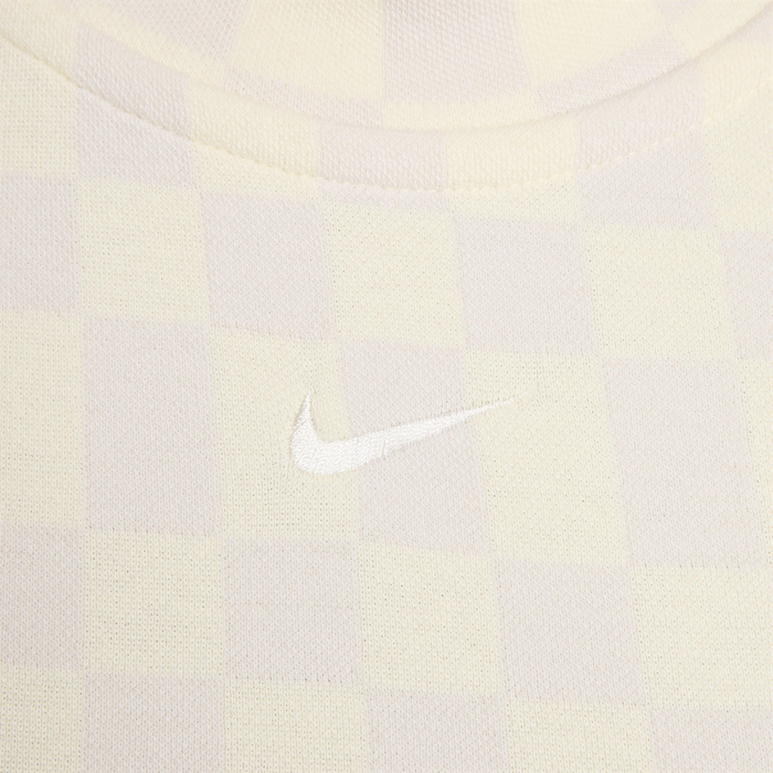 Nike Sportswear Collection image number 3 Nike Sportswear Collection image number 3