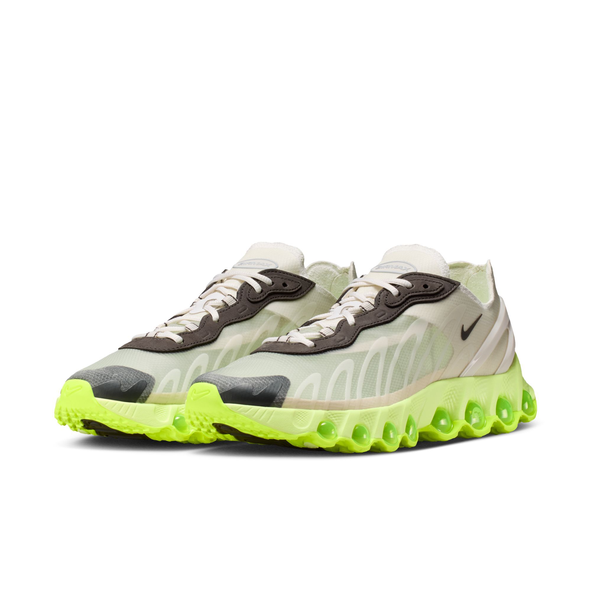 Nike Air Max Dn8 image number 2