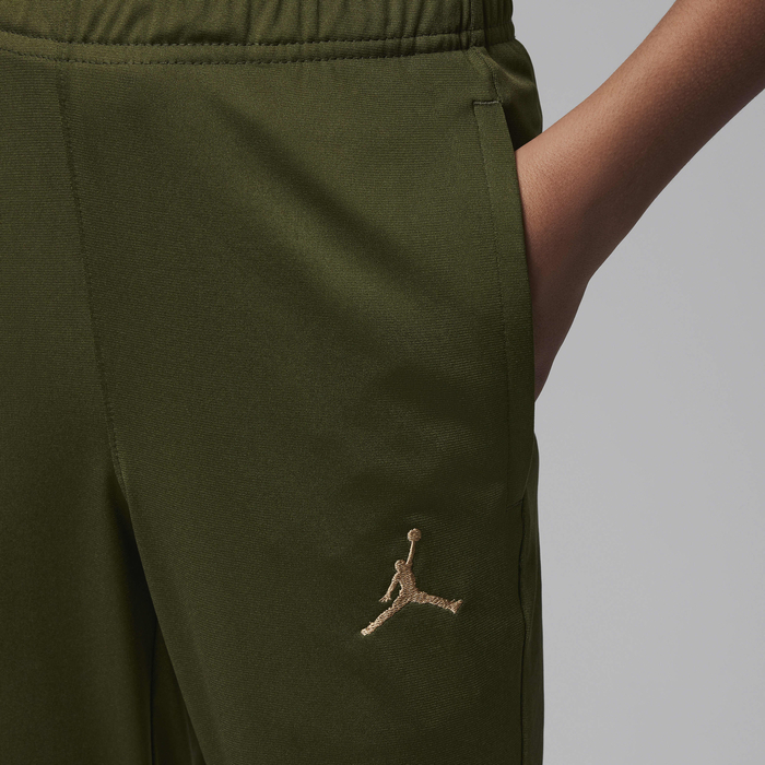 Paris Saint-Germain Strike Fourth image number 8 Paris Saint-Germain Strike Fourth image number 8