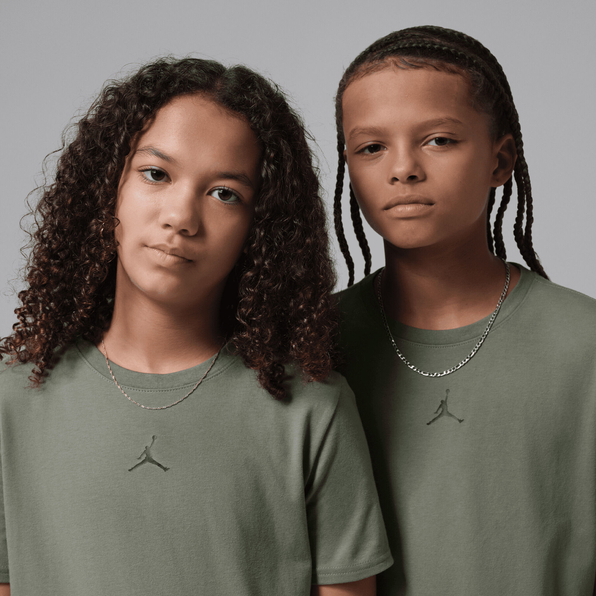 جوردن دراي-فت سبورت image number 2