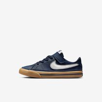 NikeCourt Legacy