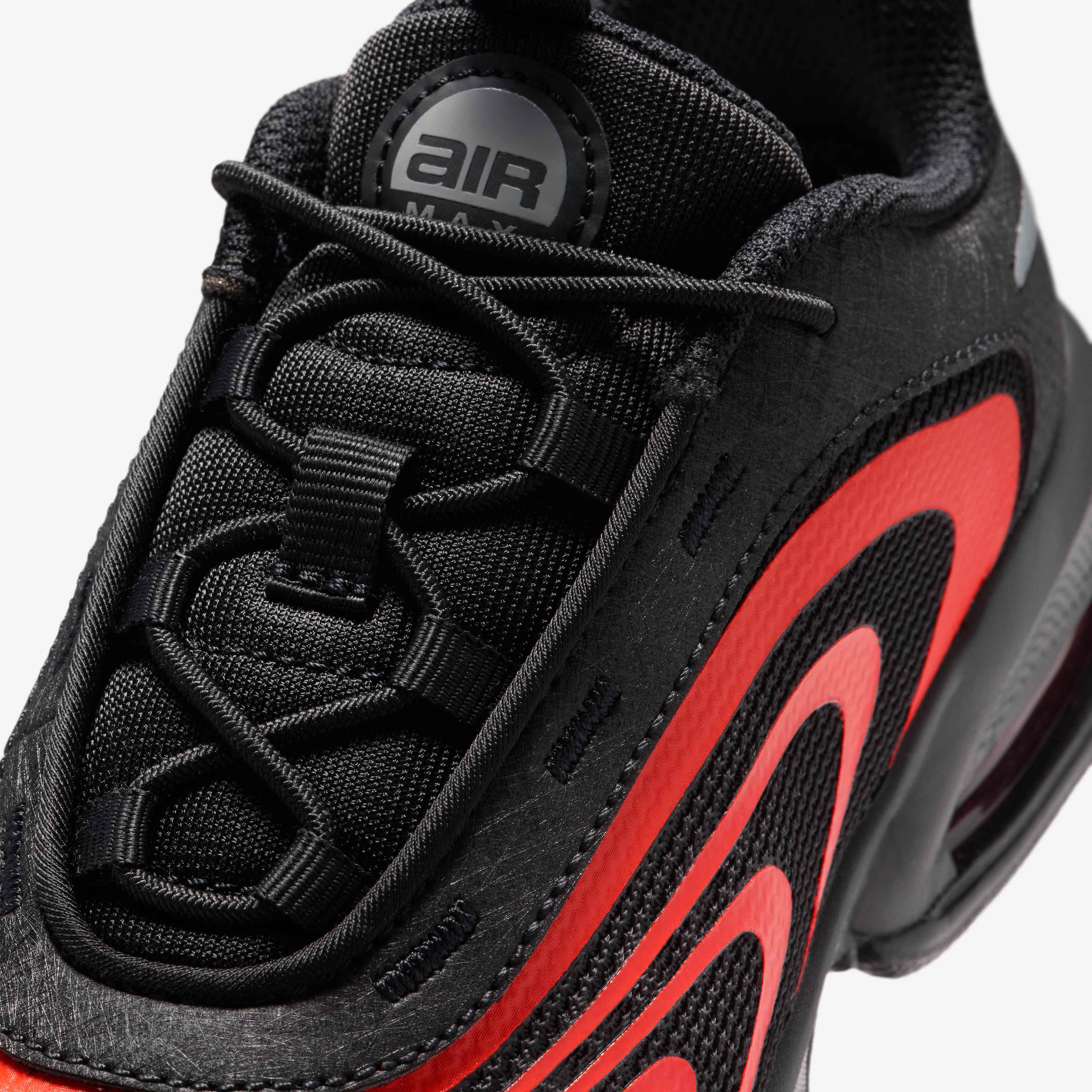 Nike Air Max Fire image number 6