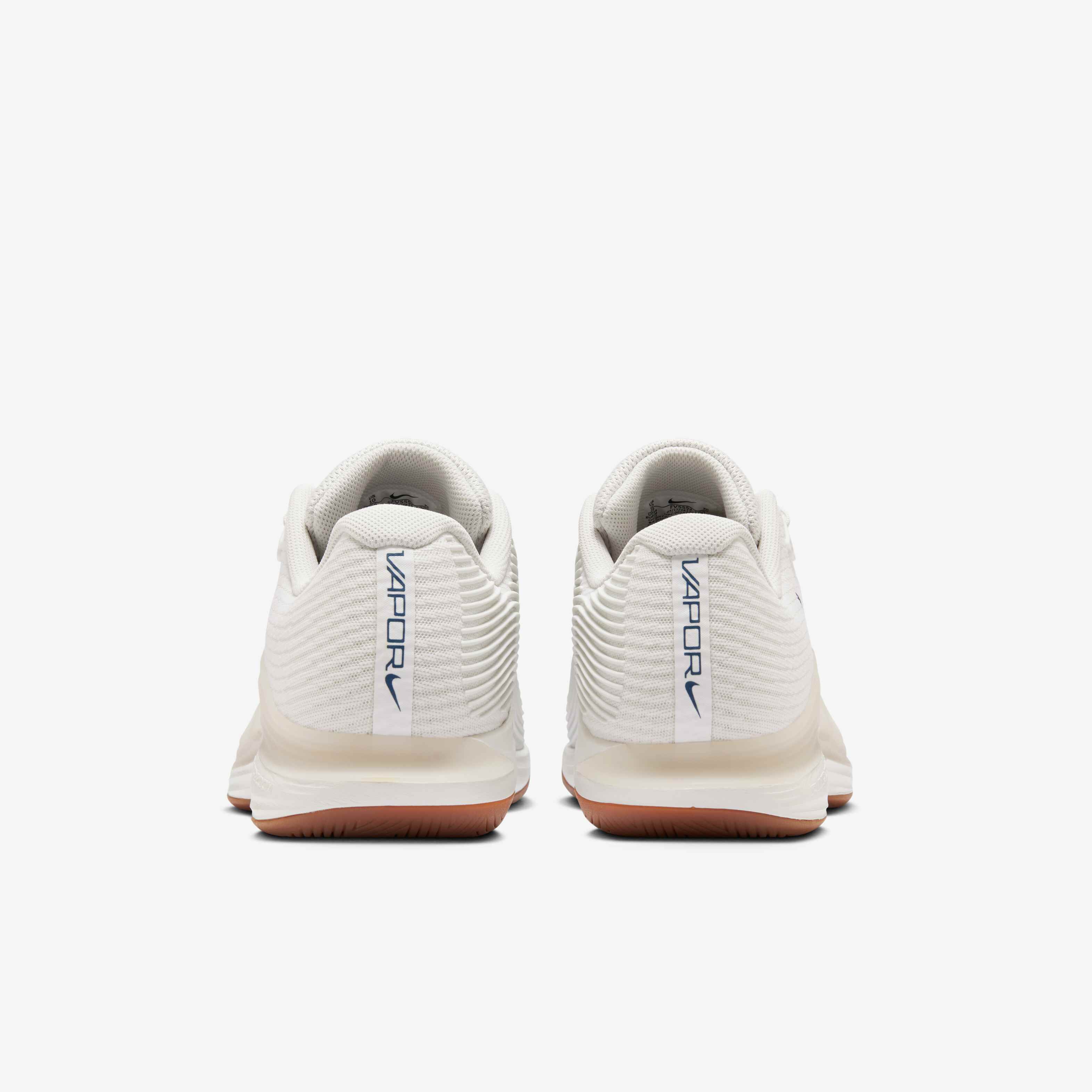 نايكي فيبور 12 image number 5