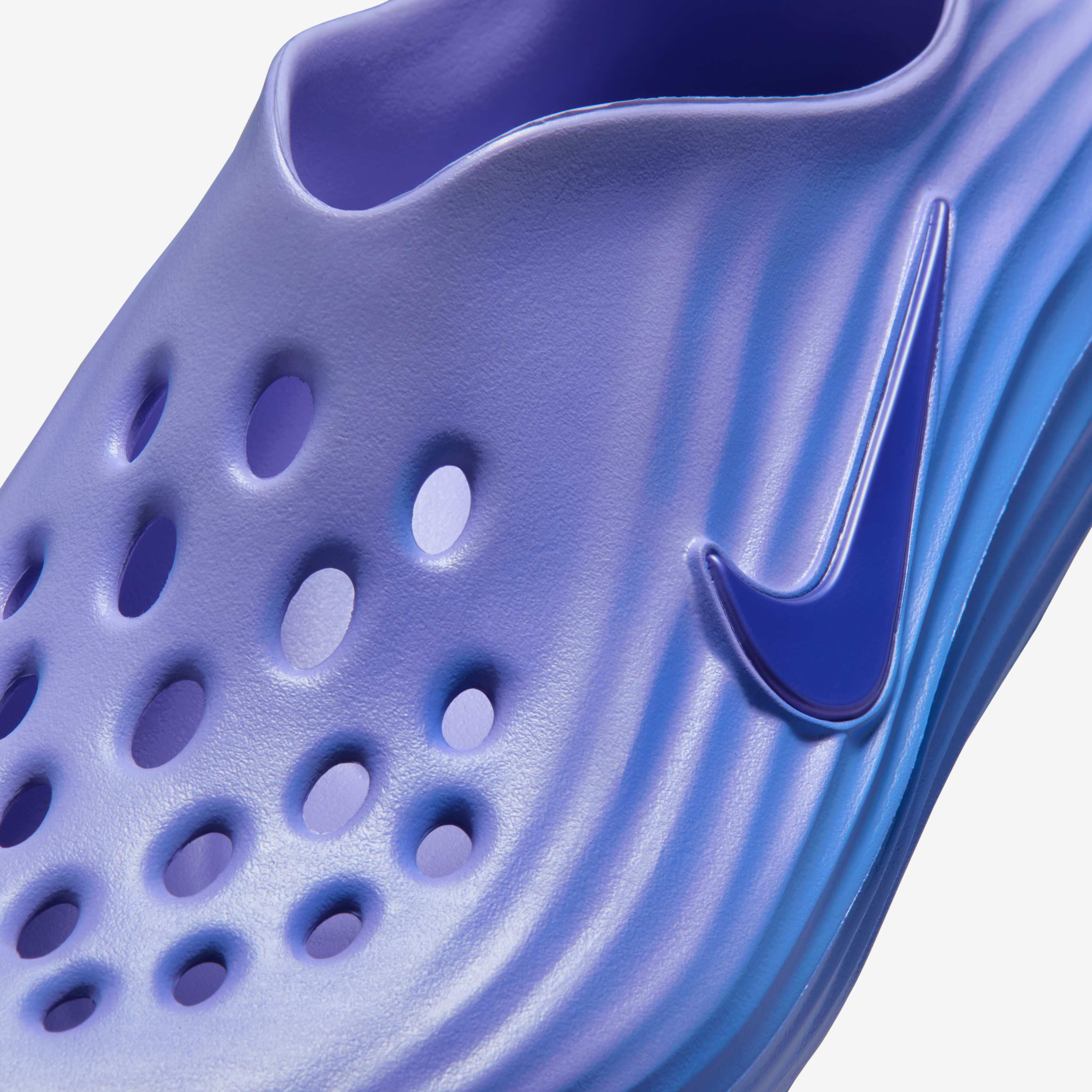 Nike ReactX Rejuven8 image number 6