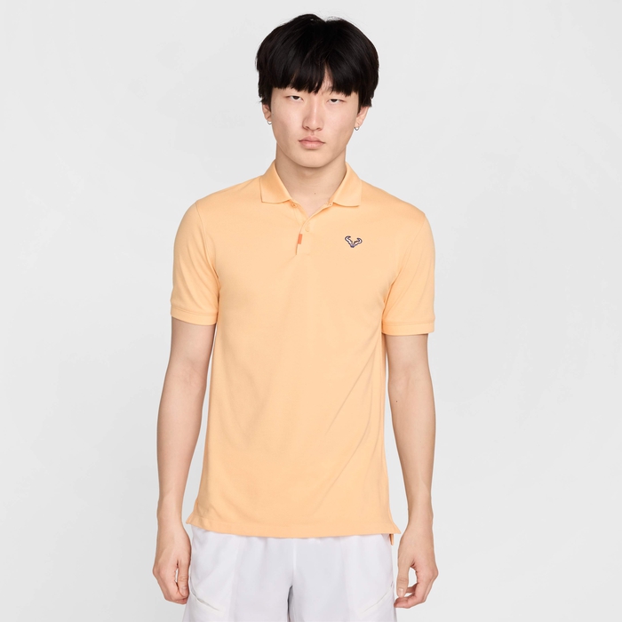 Nike Polo Shirts Kuwait Buy The Nike Polo Men's Slim-Fit Polo Rust