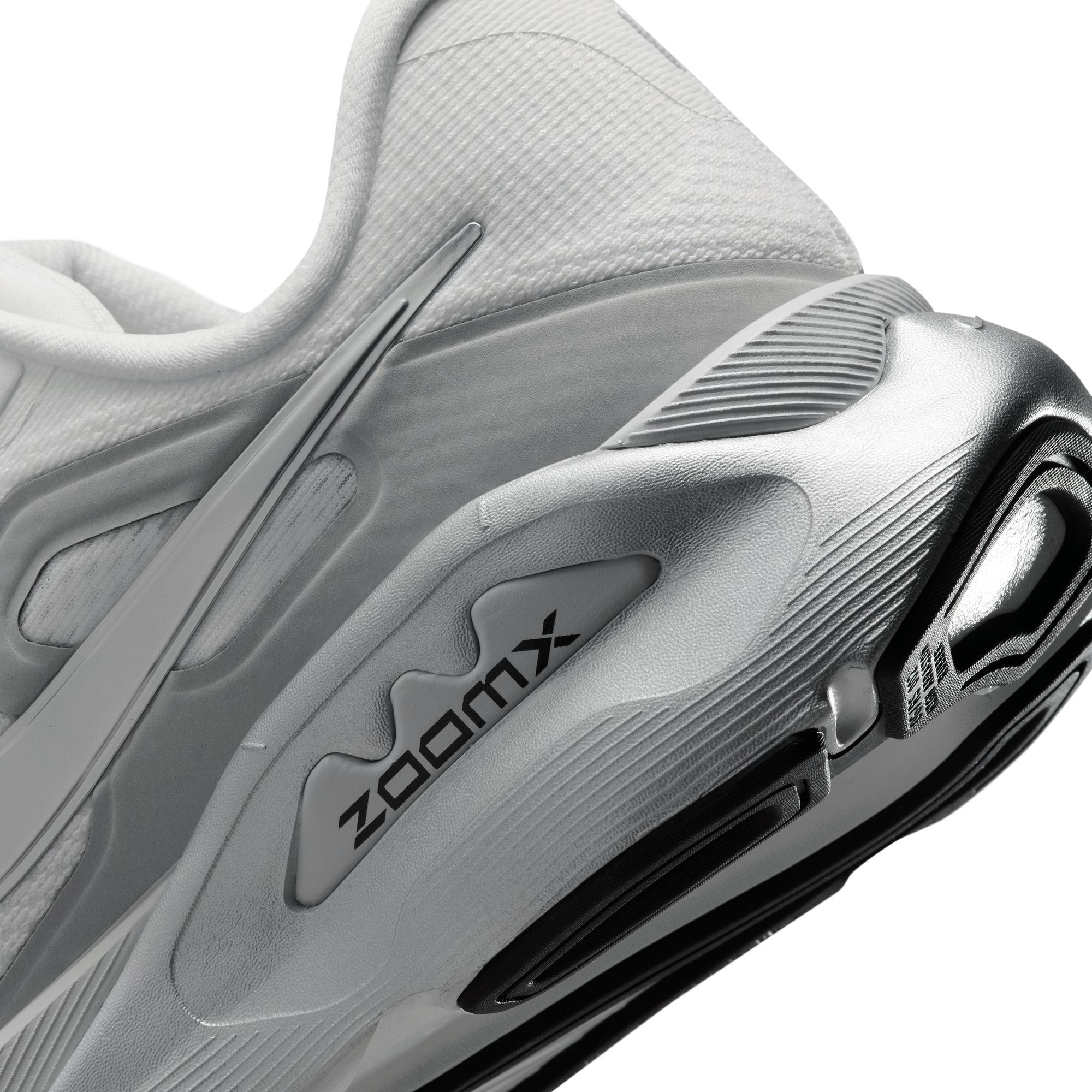 Zoom image