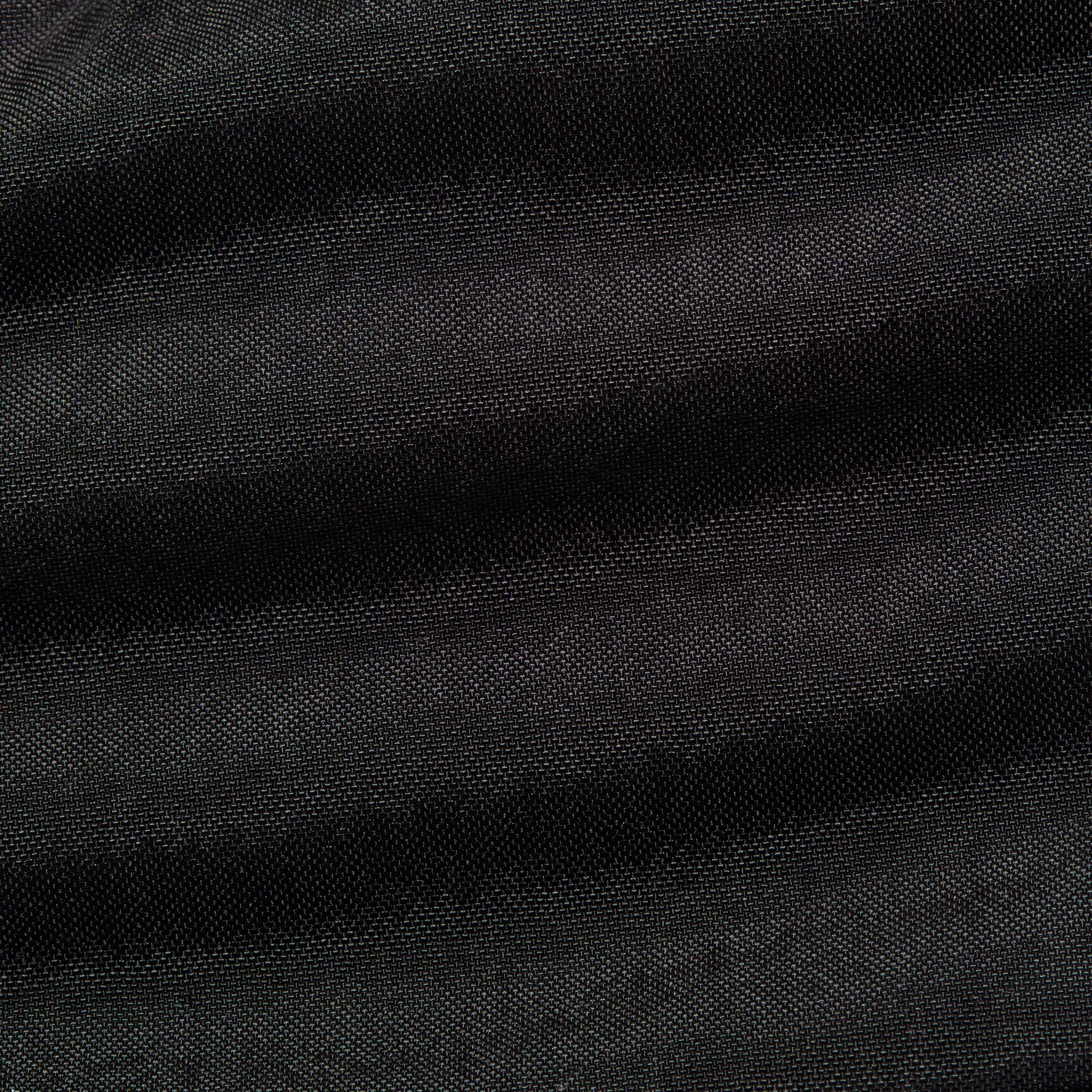 Nike Aura image number 9