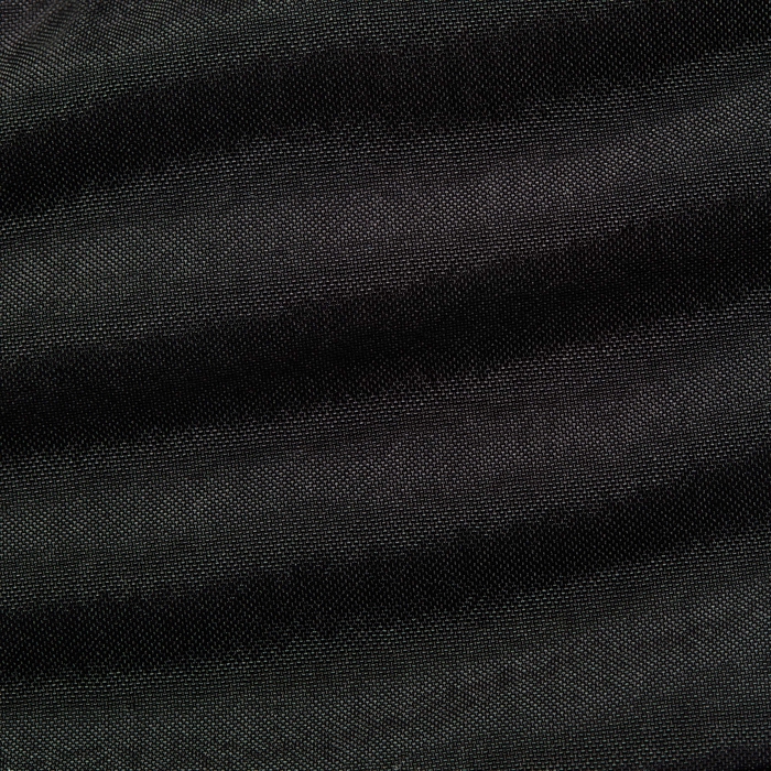 نايكي أورا image number 9 نايكي أورا image number 9