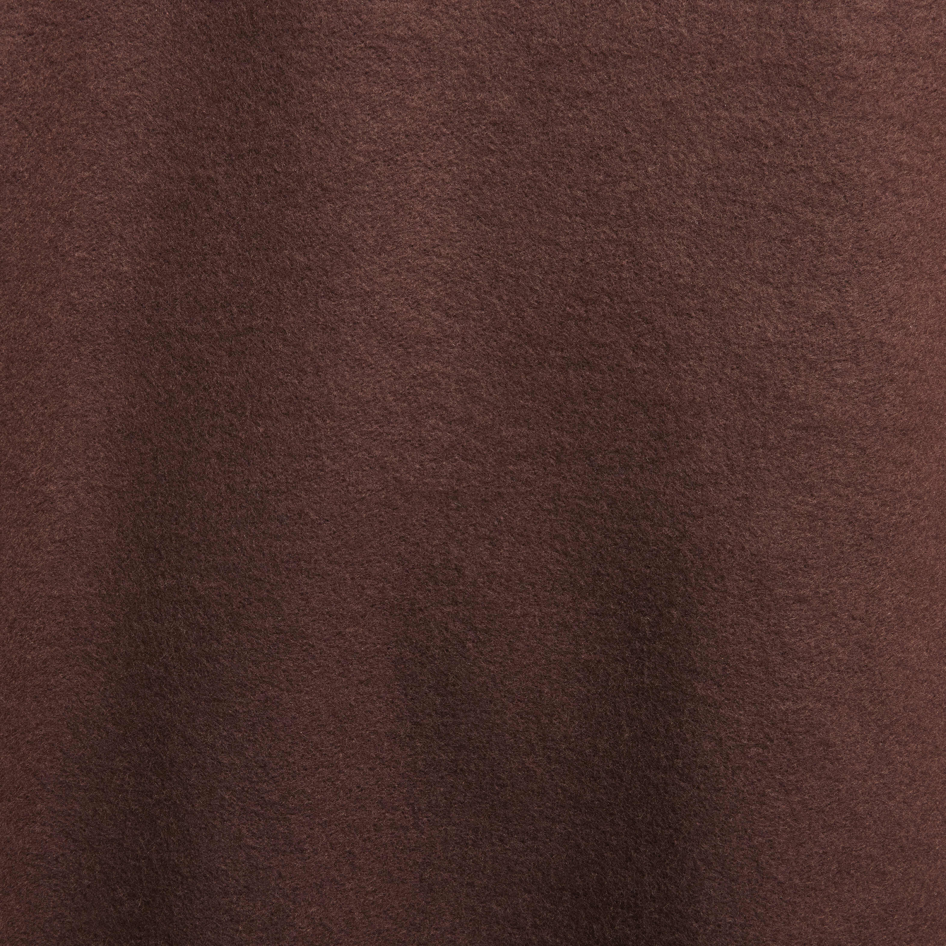 نايكي سبورتسوير فينيكس فليس image number 4