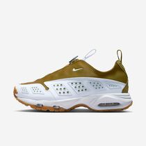 Nike Air Max SNDR