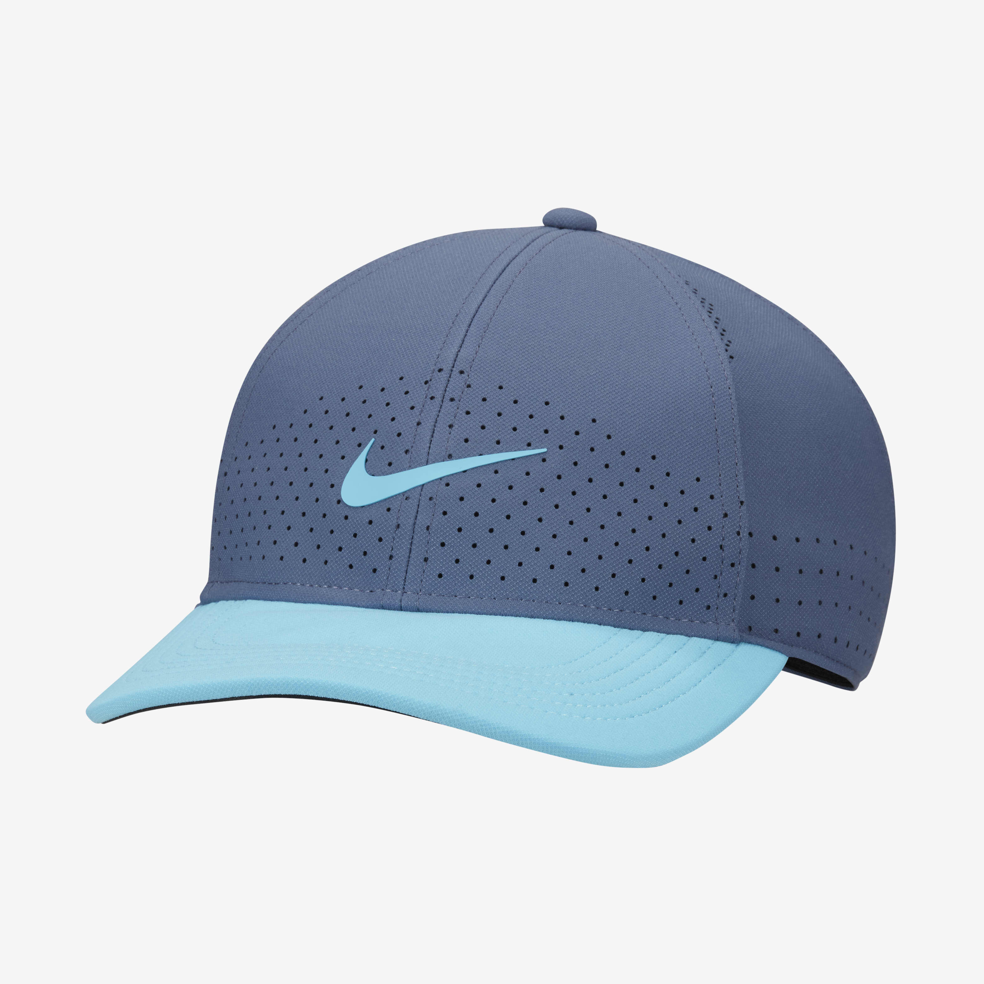 Nike AeroBill Legacy91 image number 0