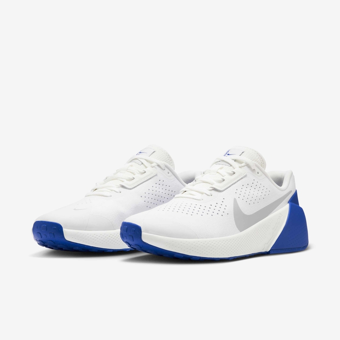 Nike Air Zoom TR 1 image number 4 Nike Air Zoom TR 1 image number 4