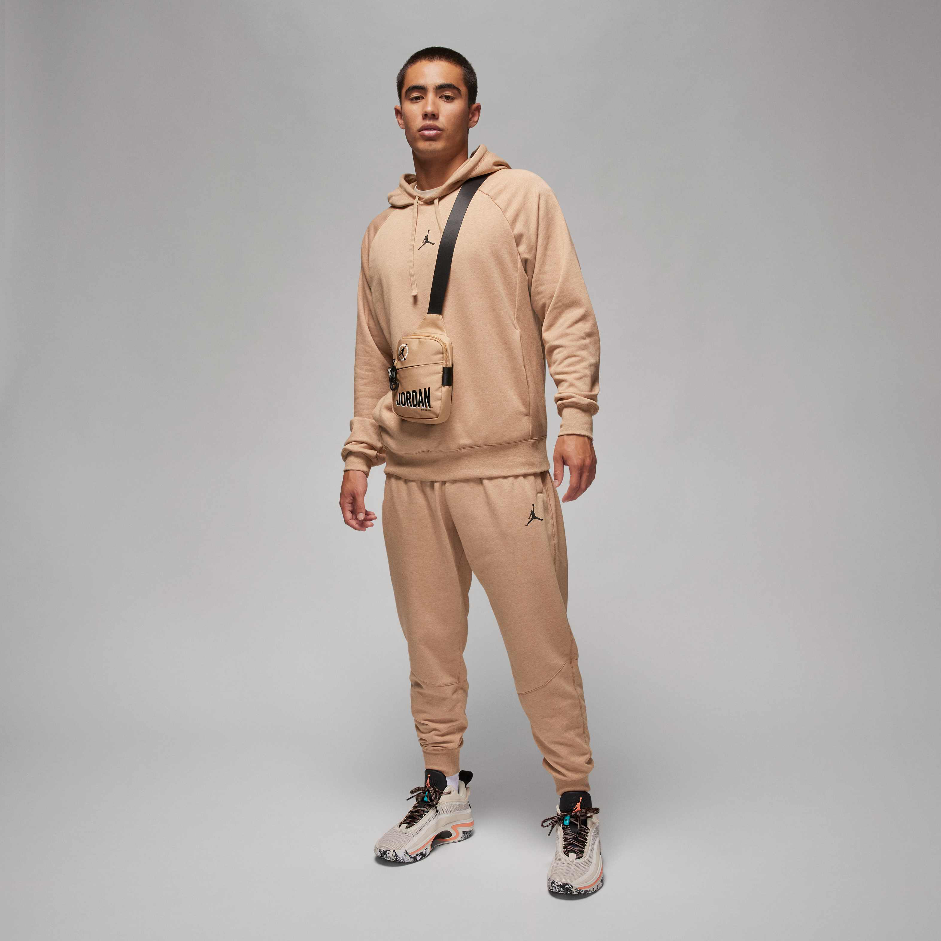 جوردن دراي-فت سبورت كروسوفر/كروس اوفر image number 5