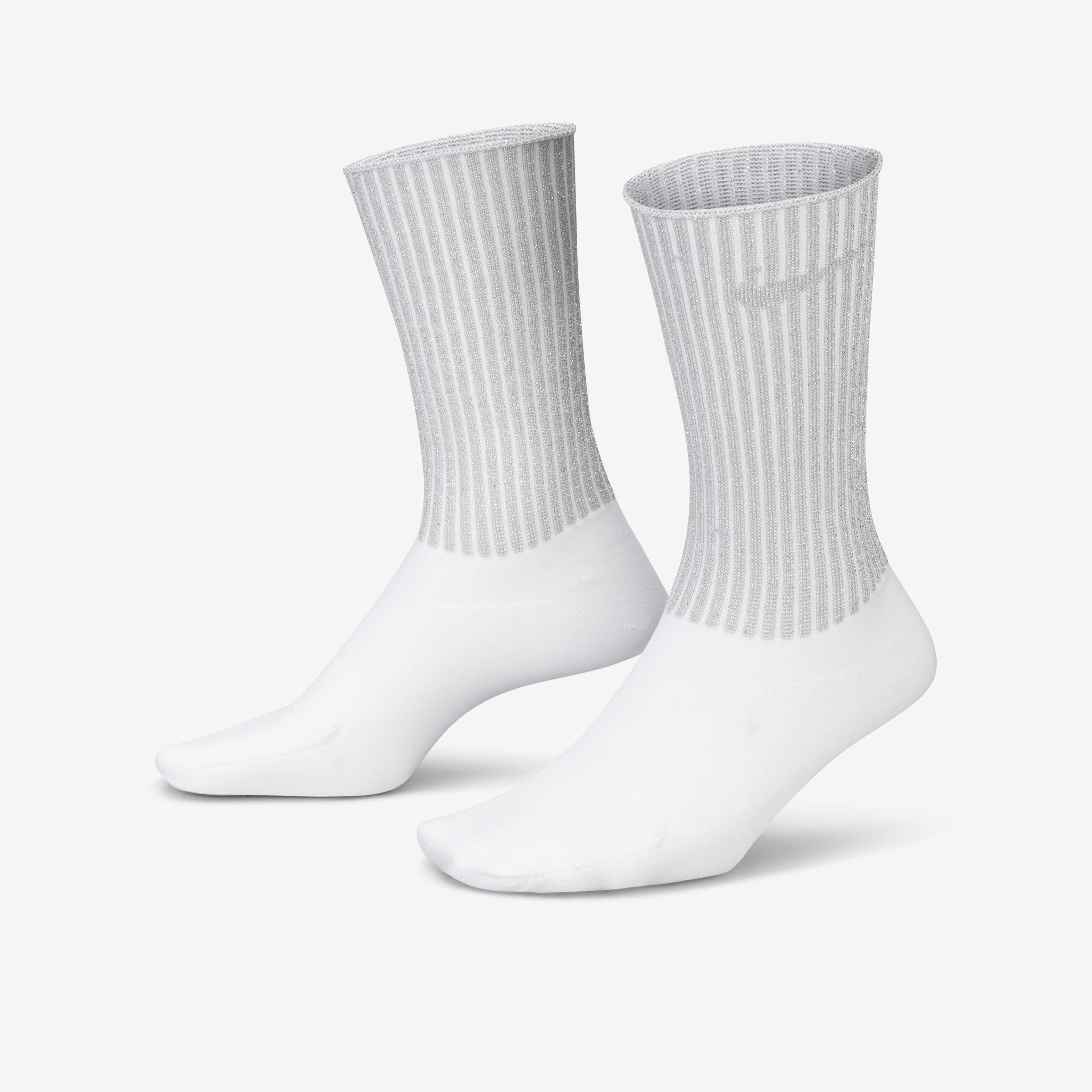Nike force socks shop