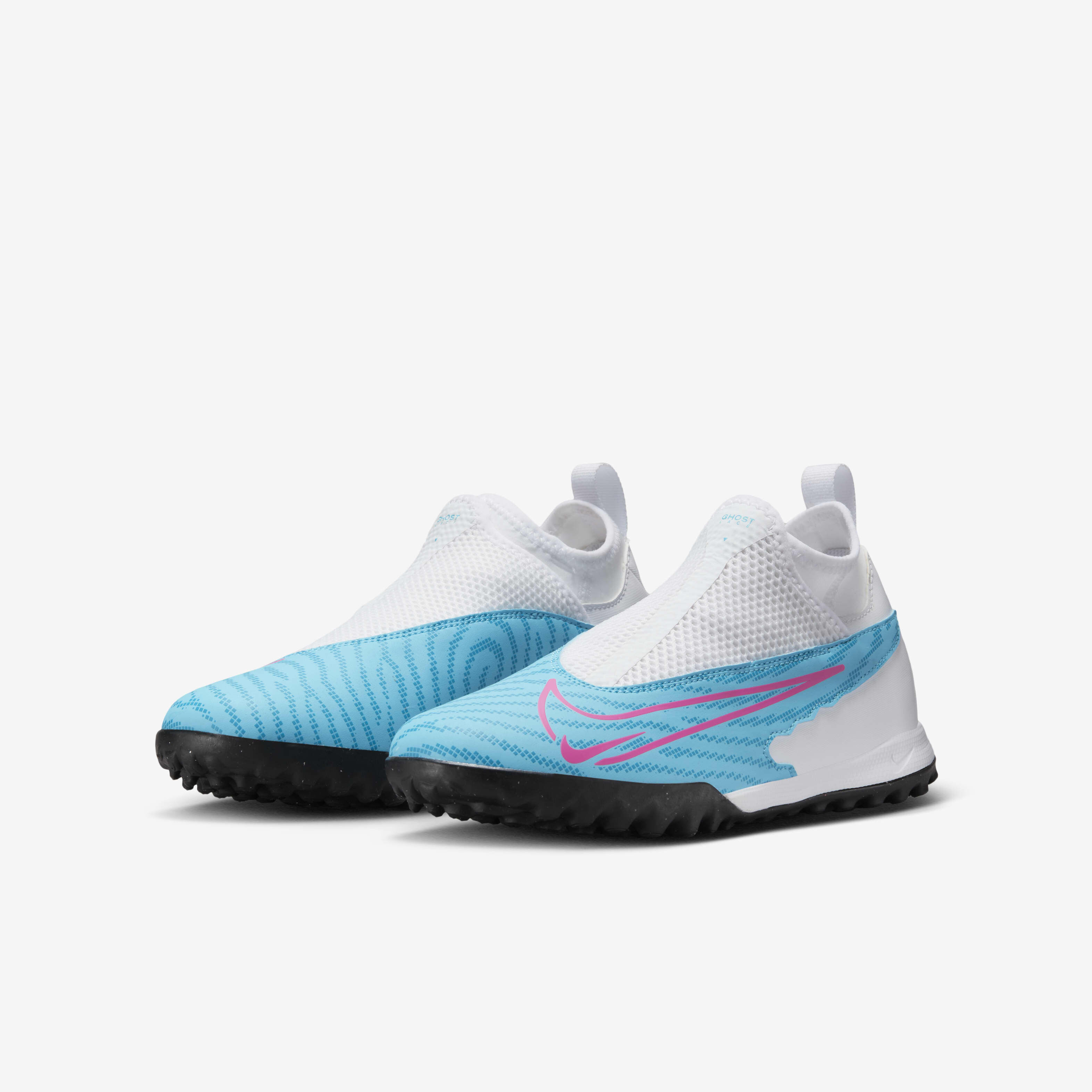 Nike Jr. Phantom GX Academy image number 4