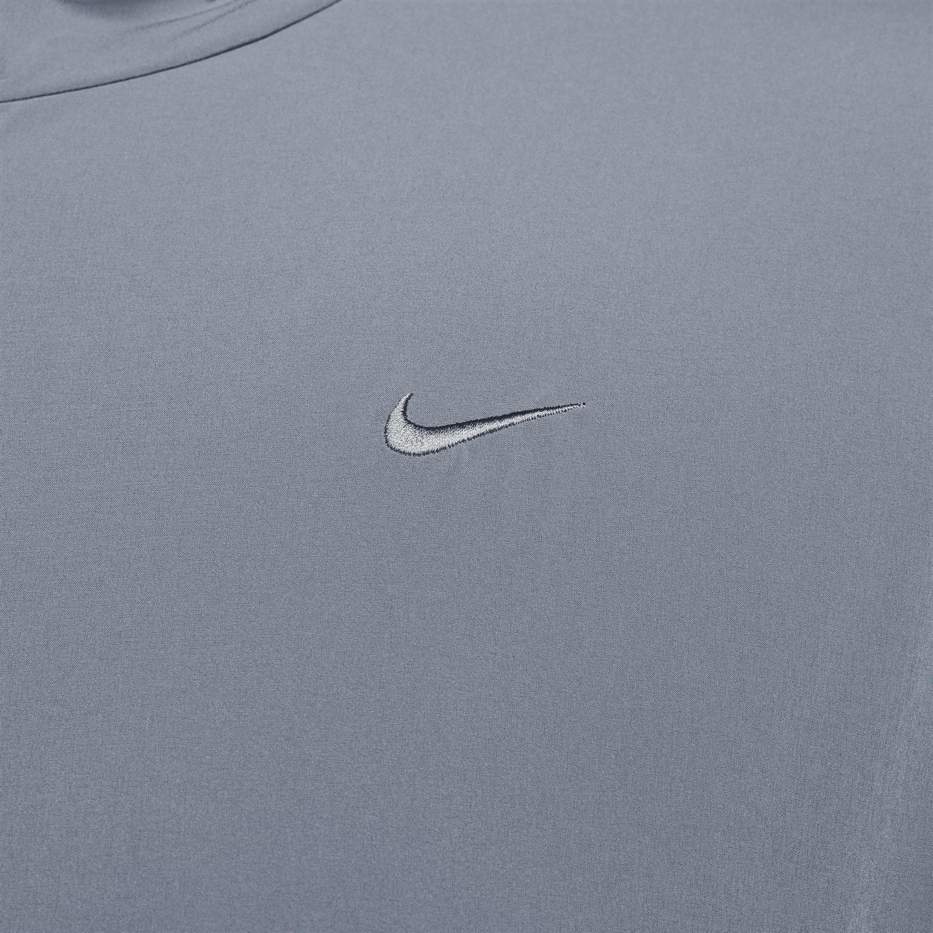 نايكي انليميتد image number 9