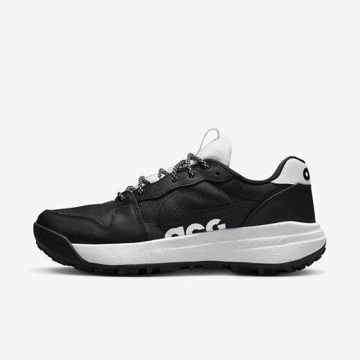 Acg Men-Nike, Nike ACG Lowcate, Men's Shoes