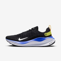 Nike InfinityRN 4
