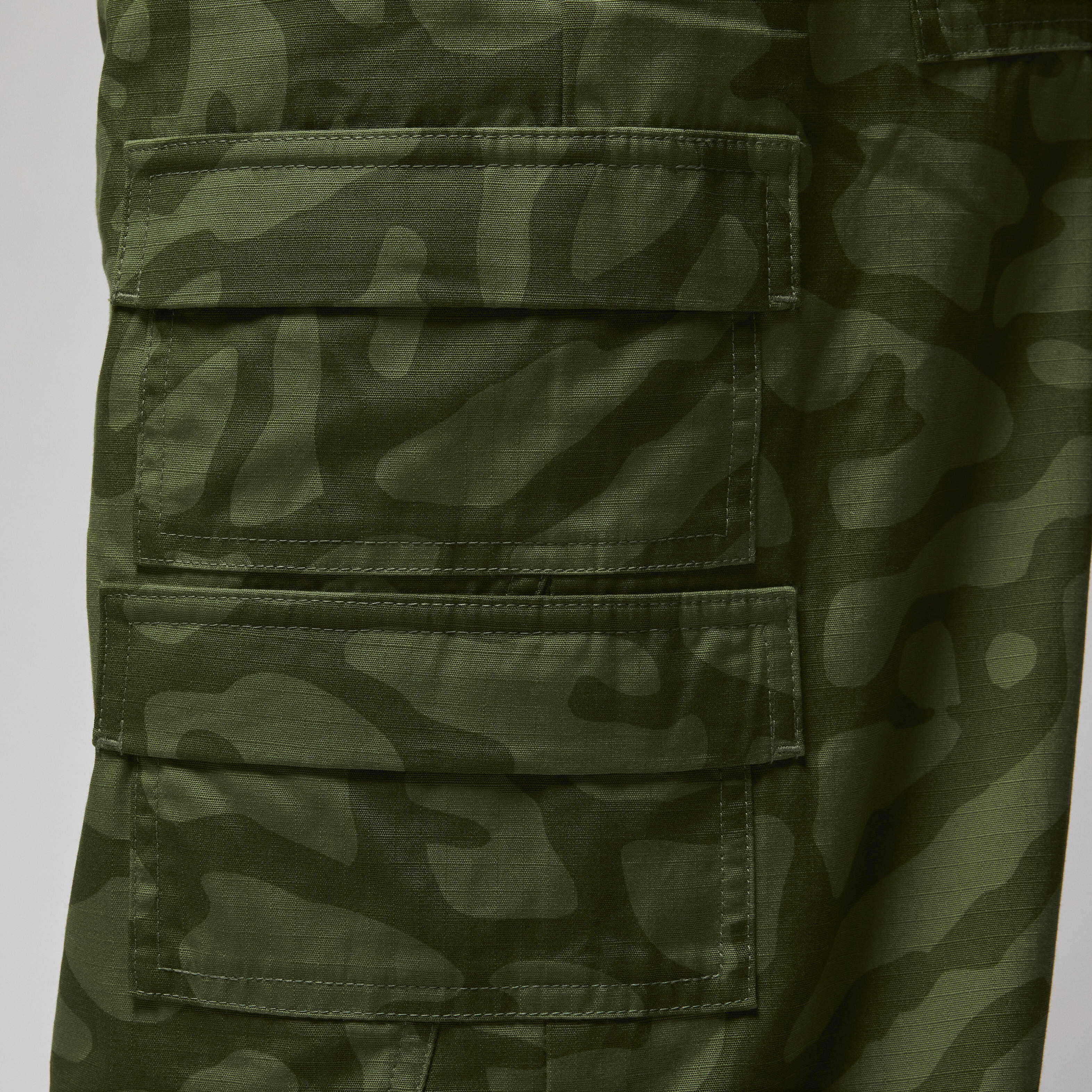 Jordan Chicago image number 4