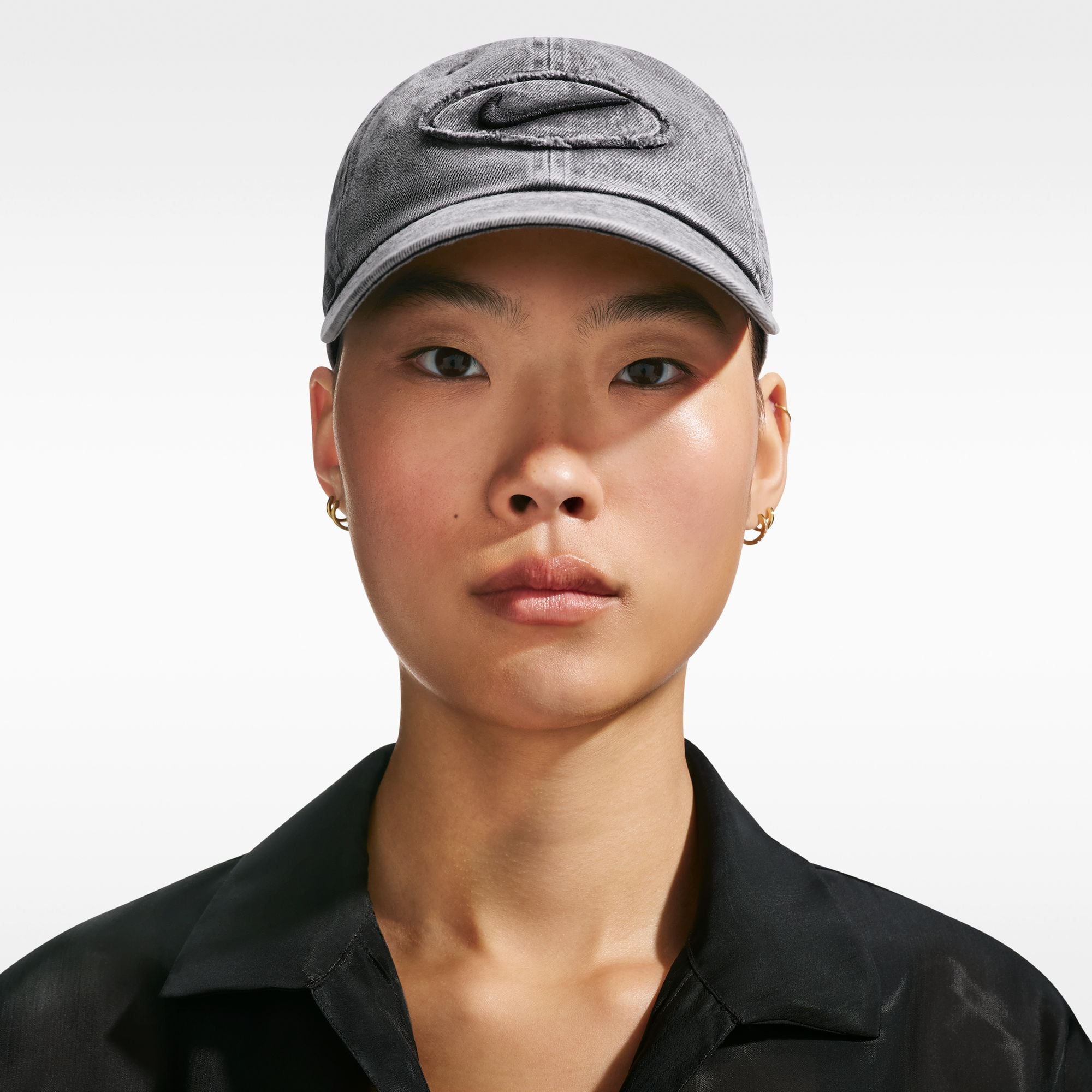 Nike Club image number 0