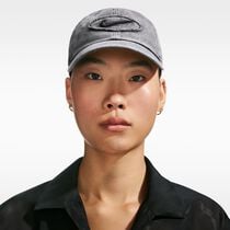 Nike Club