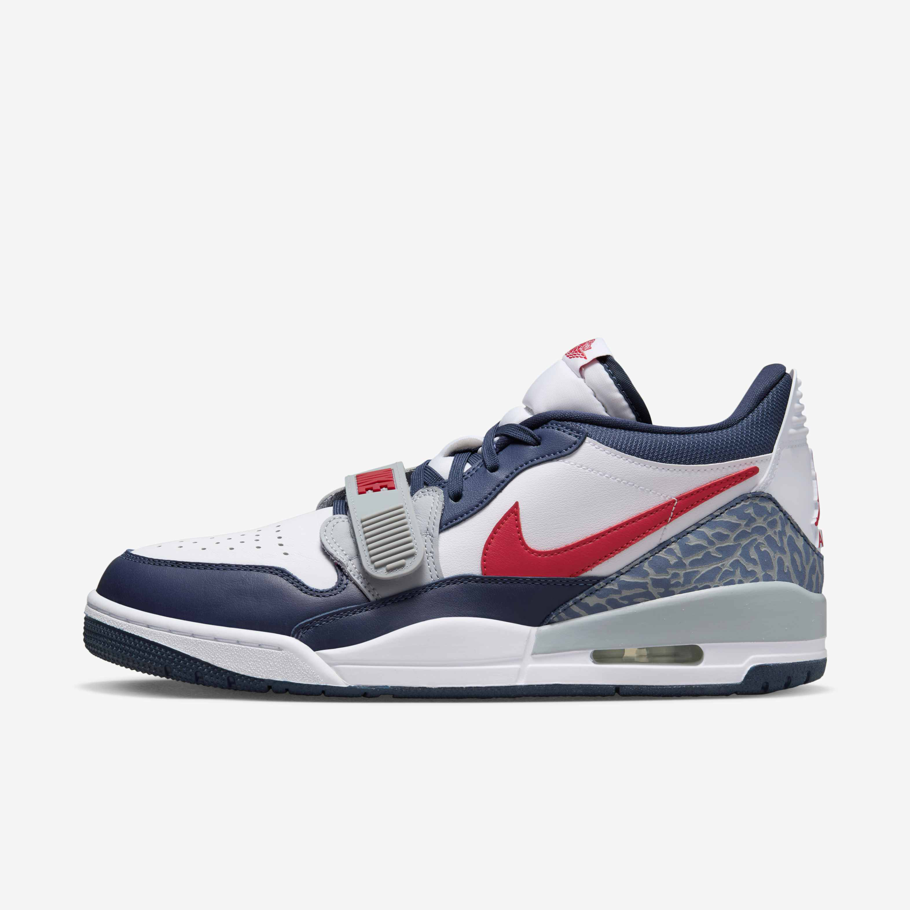Air Jordan Legacy 312 Low image number 0