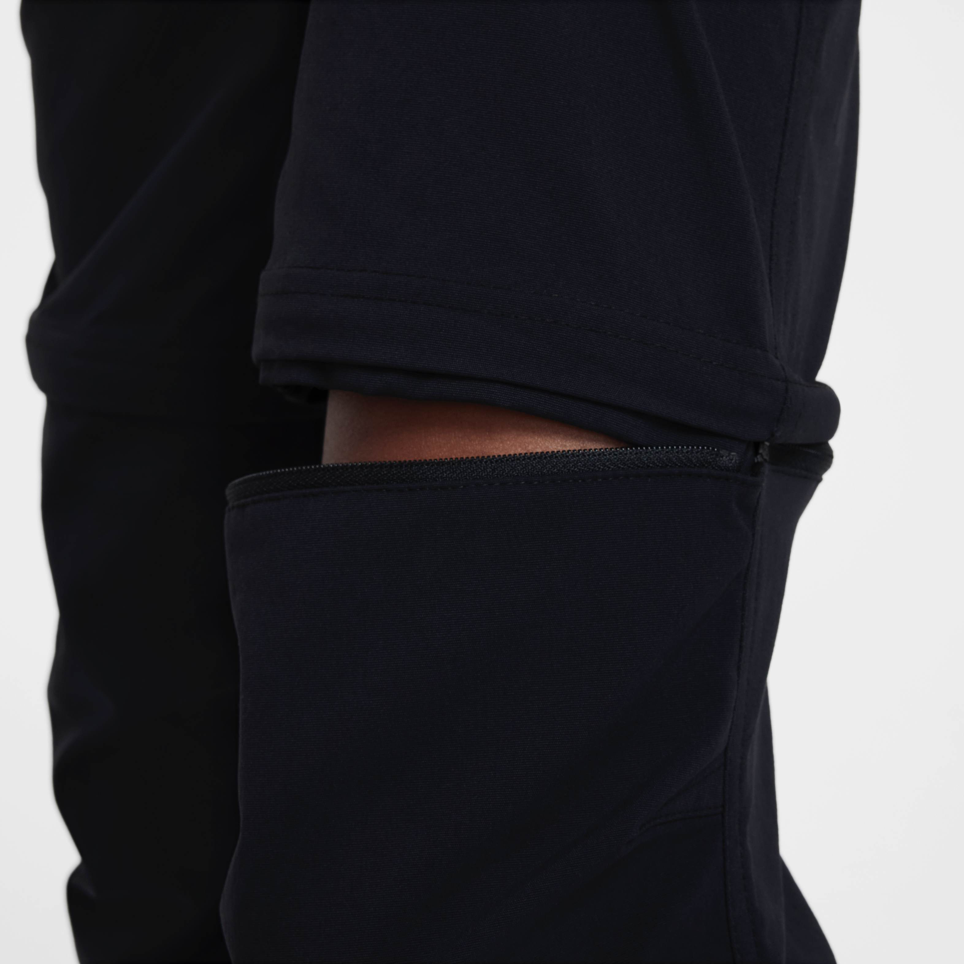 نايكي ACG ريبل هايك image number 6