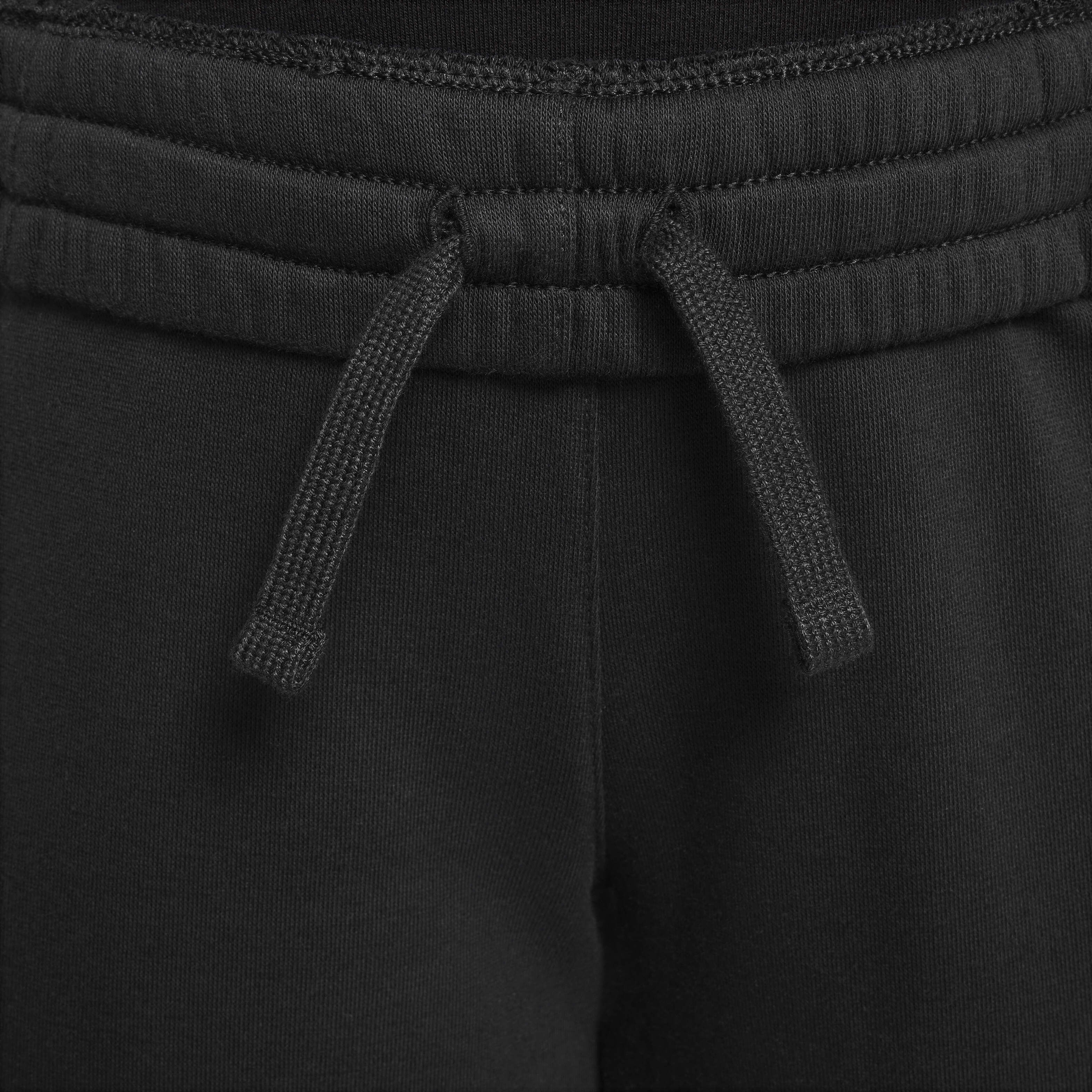 CR7 كلوب فليس image number 2